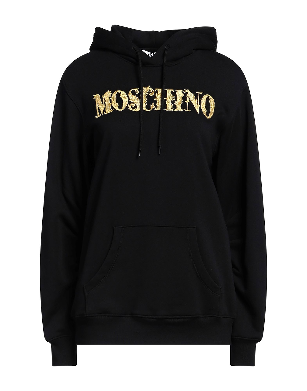 MOSCHINO - Sudaderas