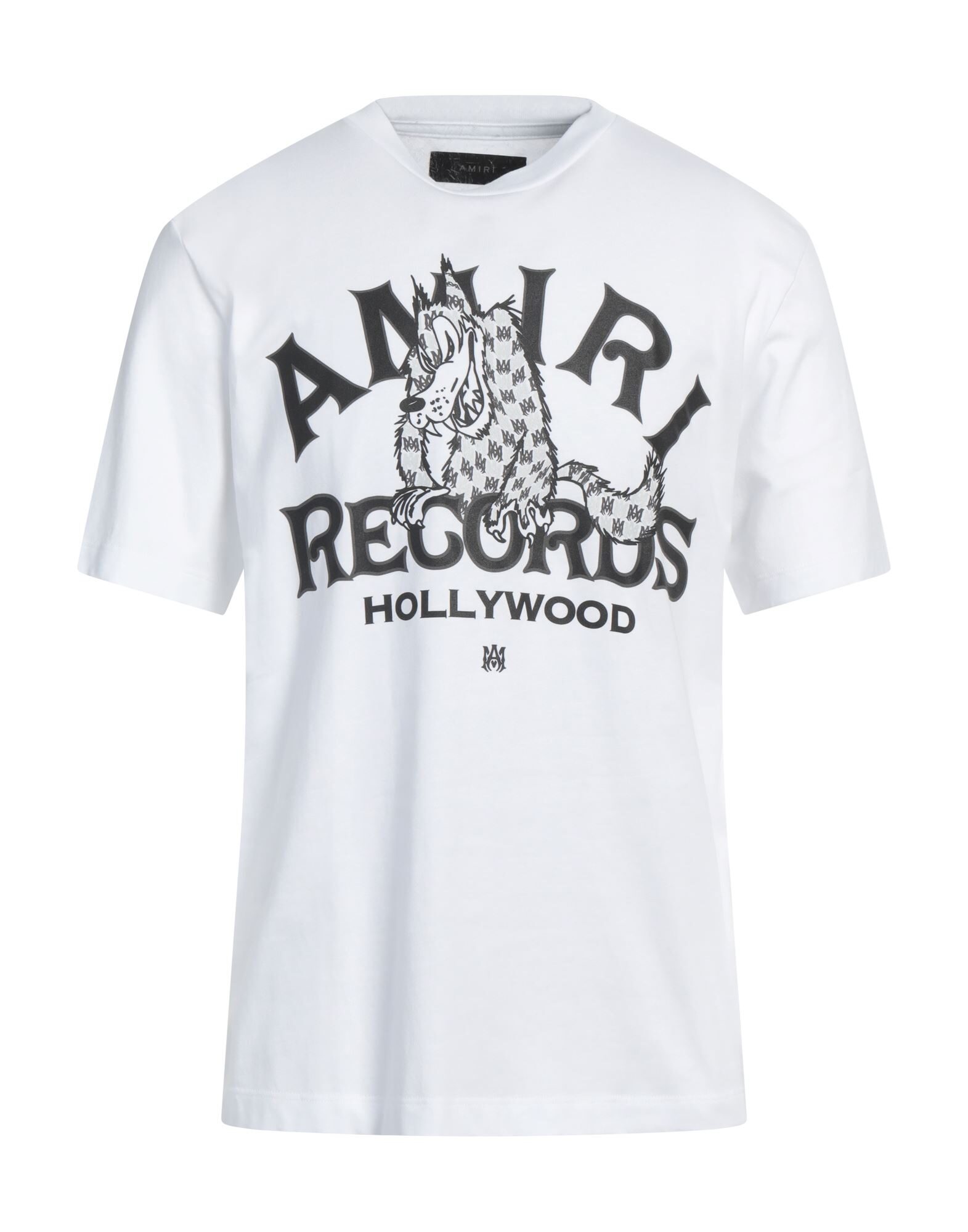 AMIRI - T-shirts