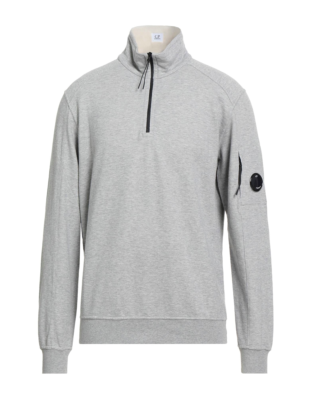 C.P. COMPANY - Sweatshirts