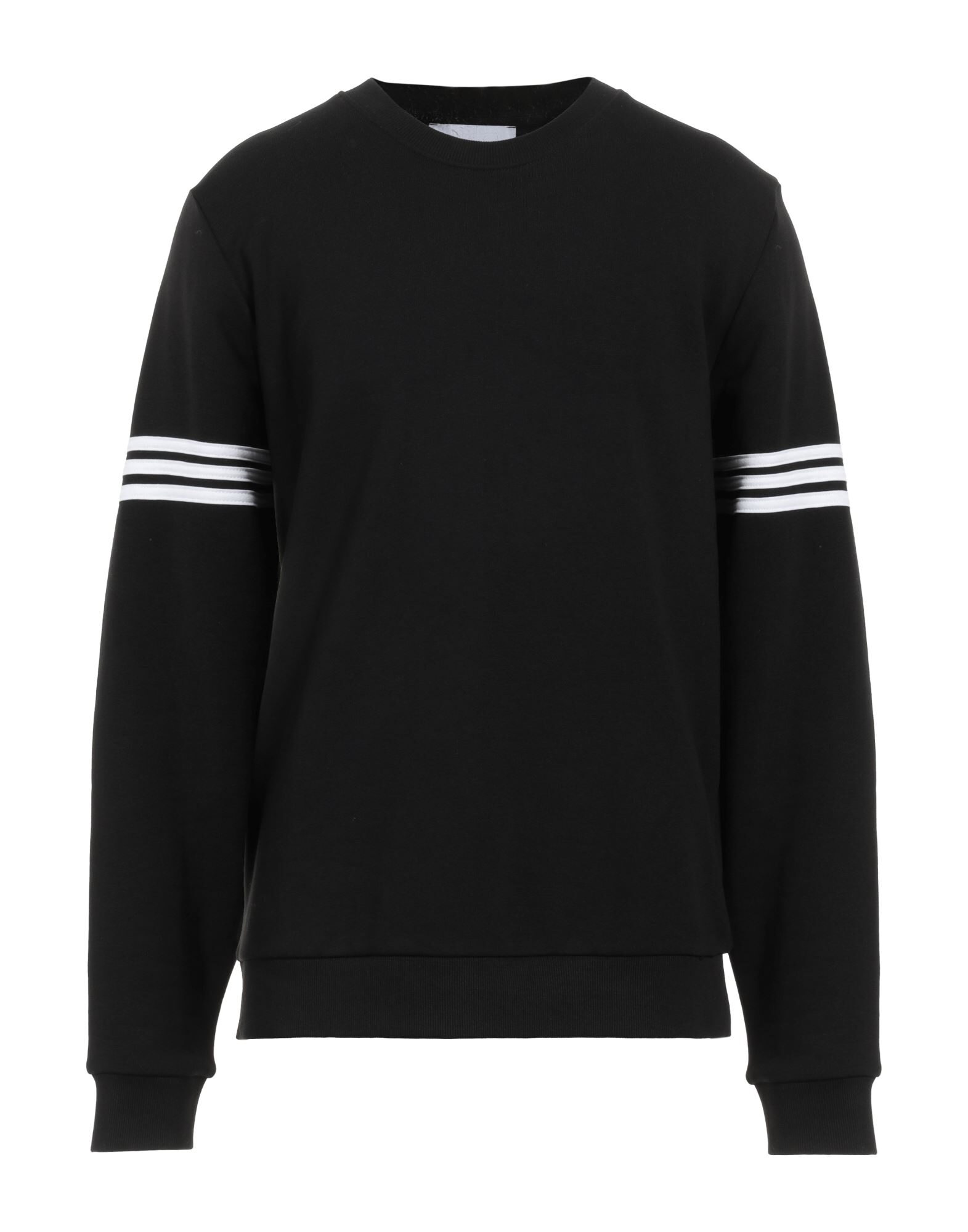 RICHMOND X - Sweatshirts