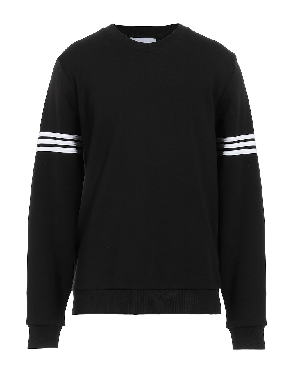 RICHMOND X - Sweatshirts