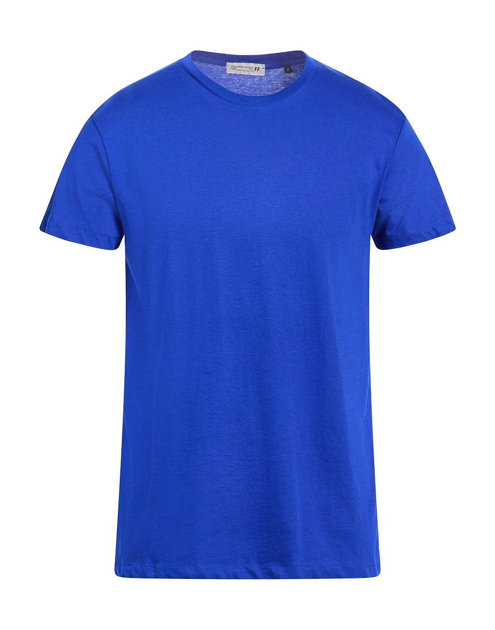 DANIELE ALESSANDRINI HOMME - T-shirts