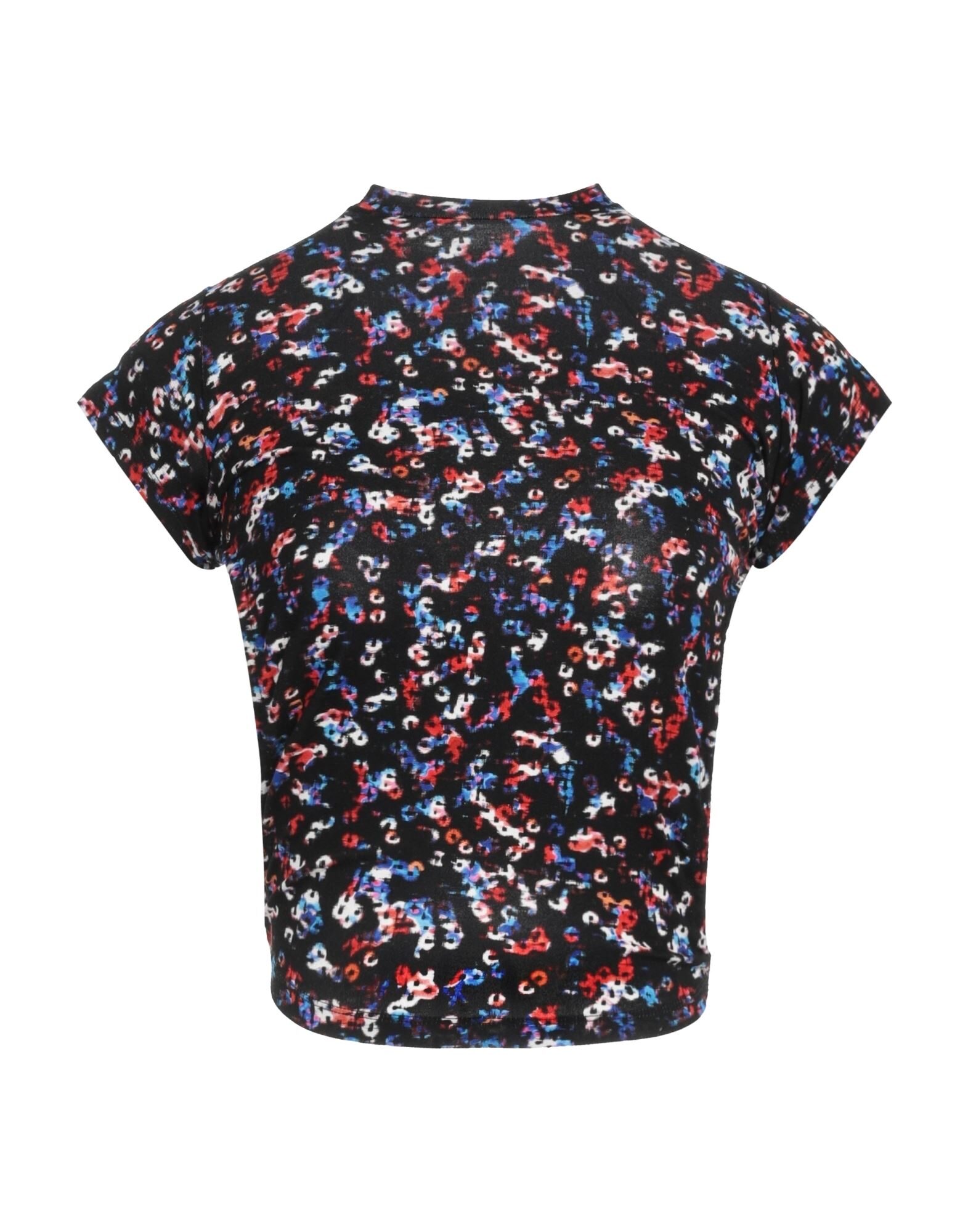 ISABEL MARANT - T-shirts