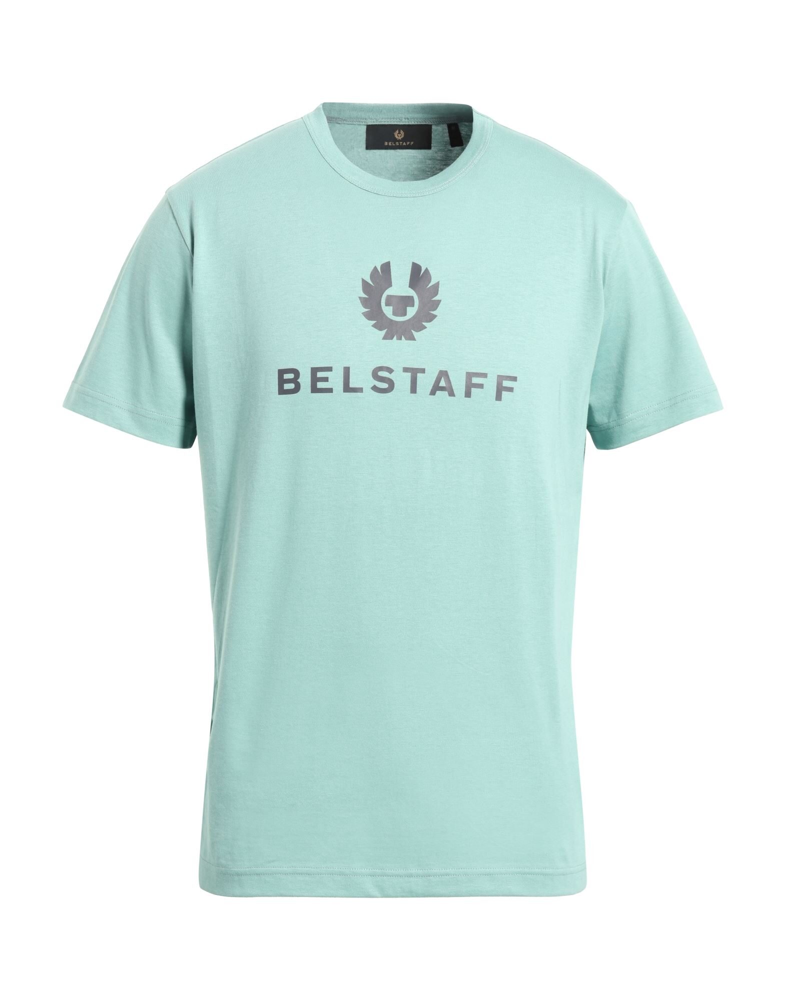 BELSTAFF - 티셔츠