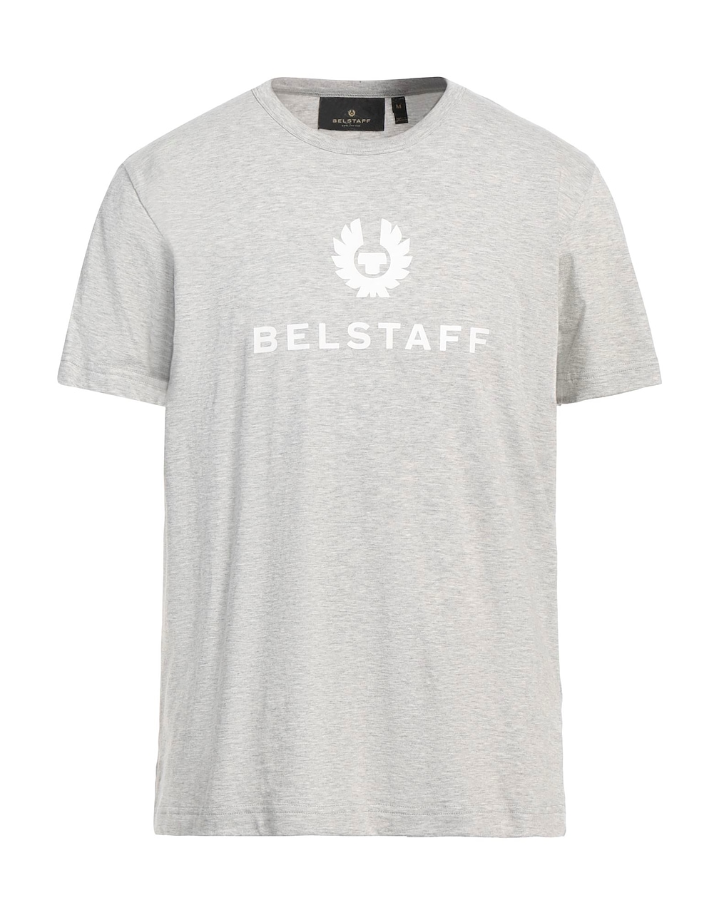 BELSTAFF - T-shirts