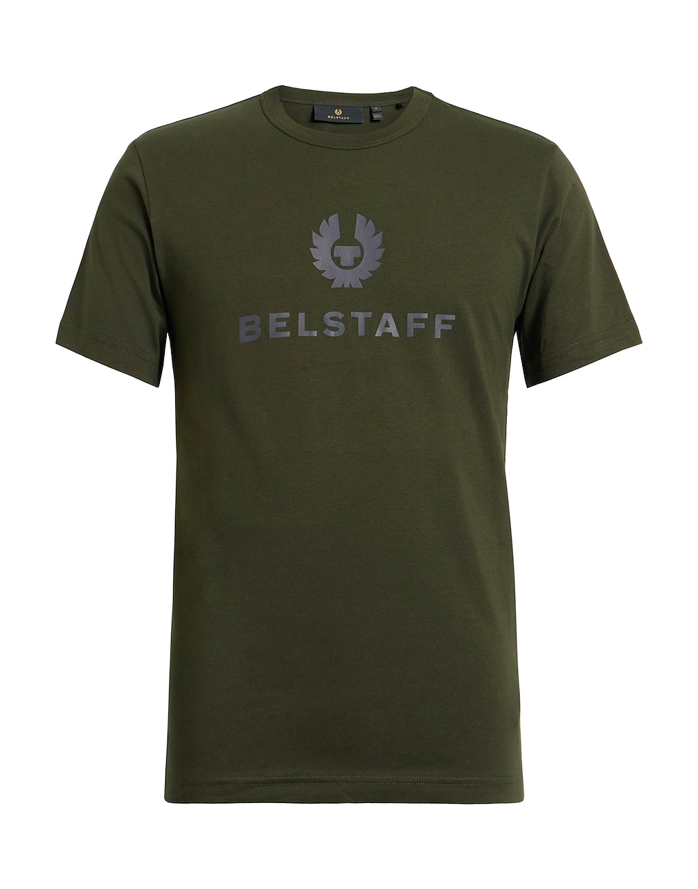 BELSTAFF - T-shirts