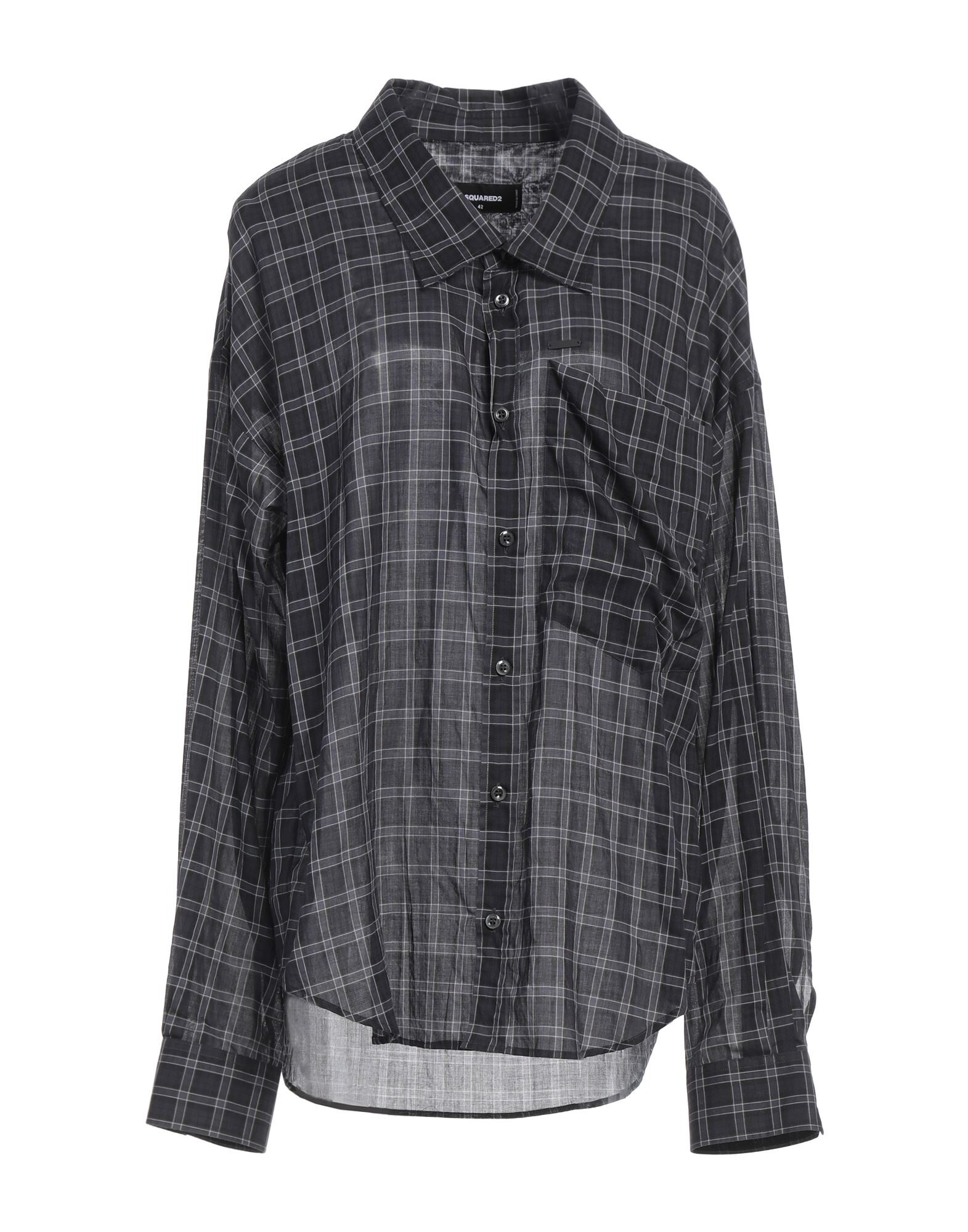 DSQUARED2 - Shirts