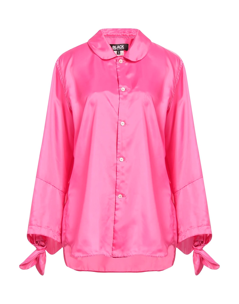 COMME des GARÇONS - Shirts