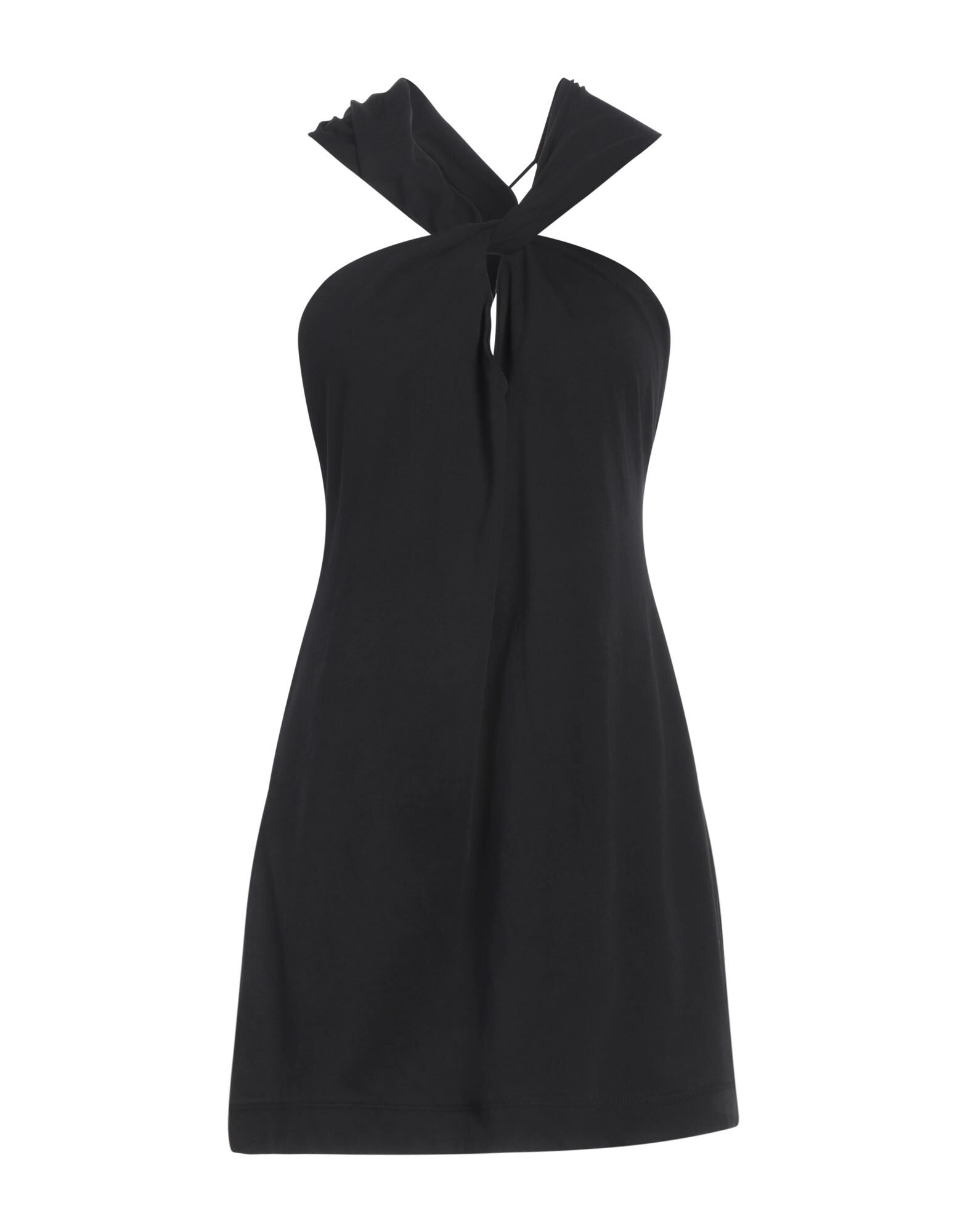 DRIES VAN NOTEN - Tops