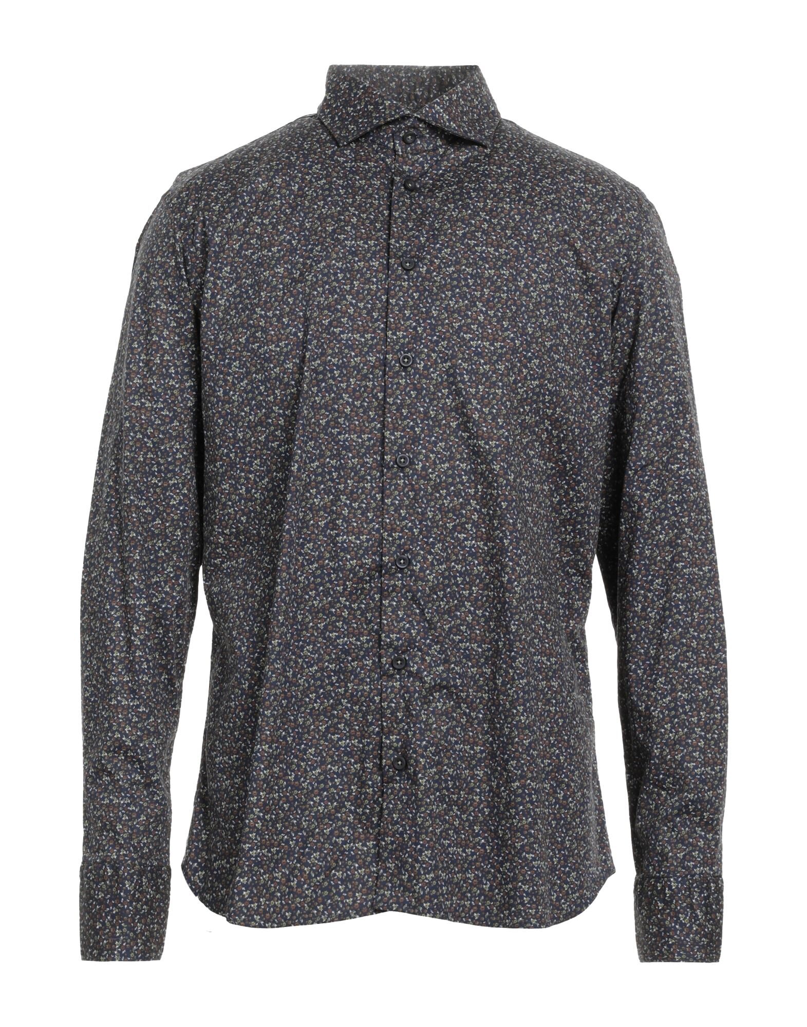 KEVIN BLAKE - Shirts