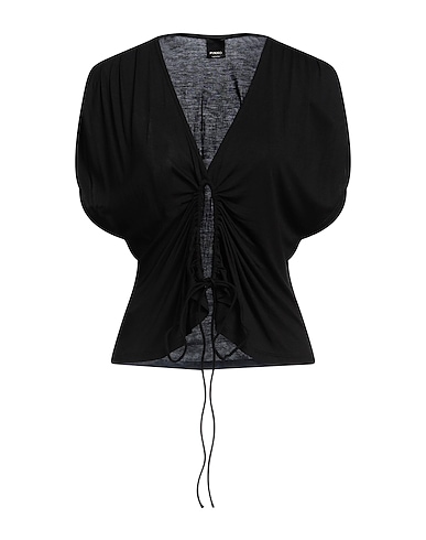 PINKO Футболка 100% Вискоза