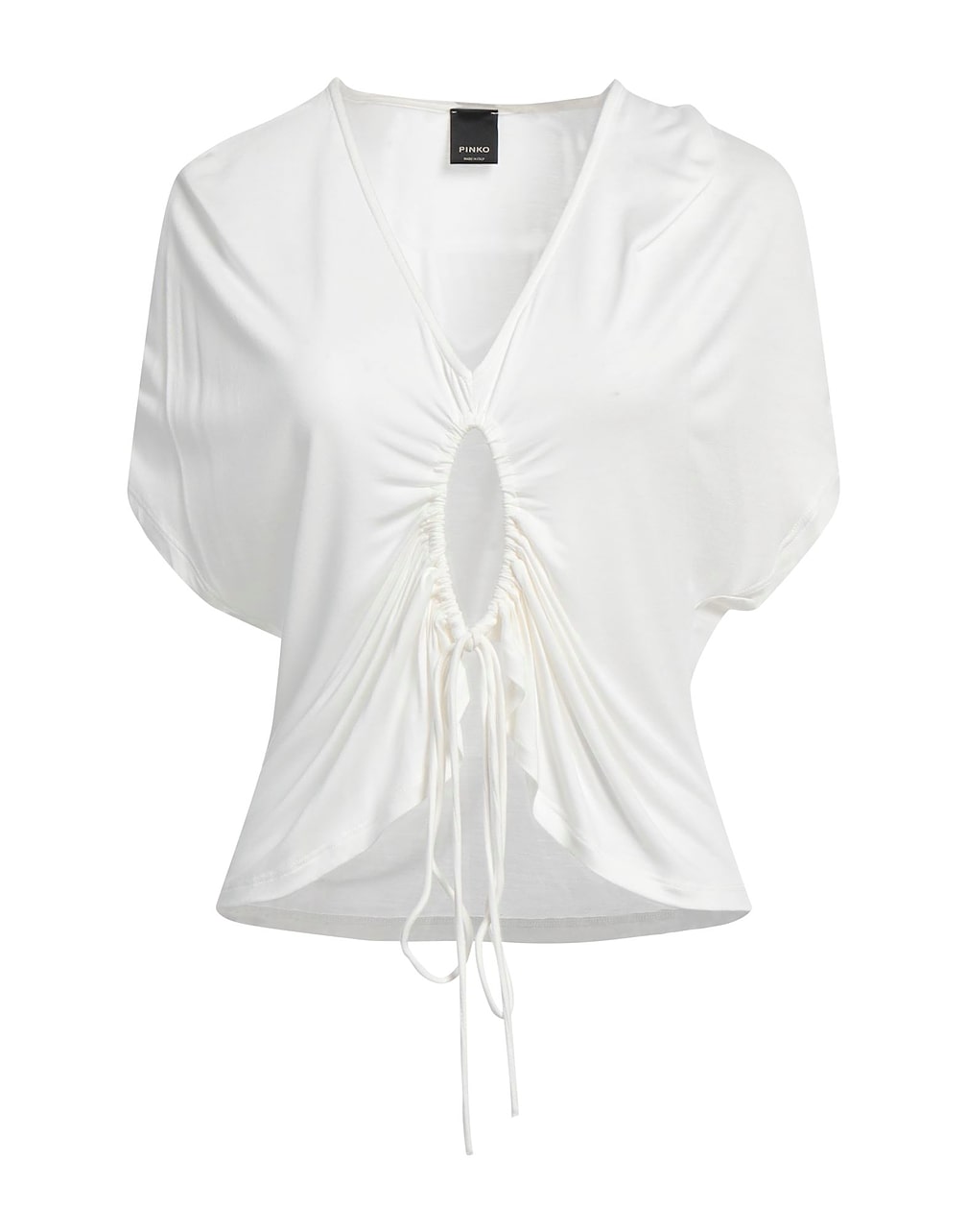 PINKO - T-shirts