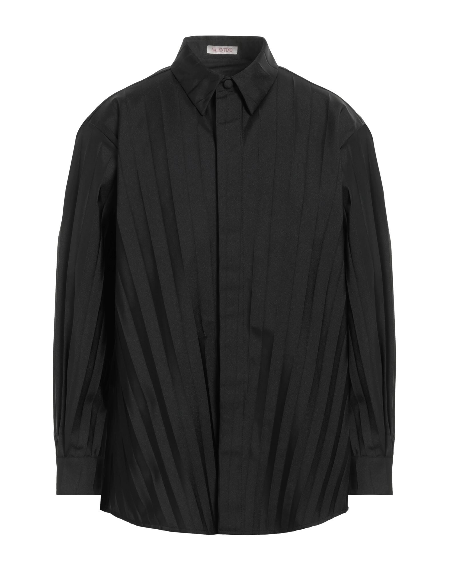 VALENTINO GARAVANI - Shirts