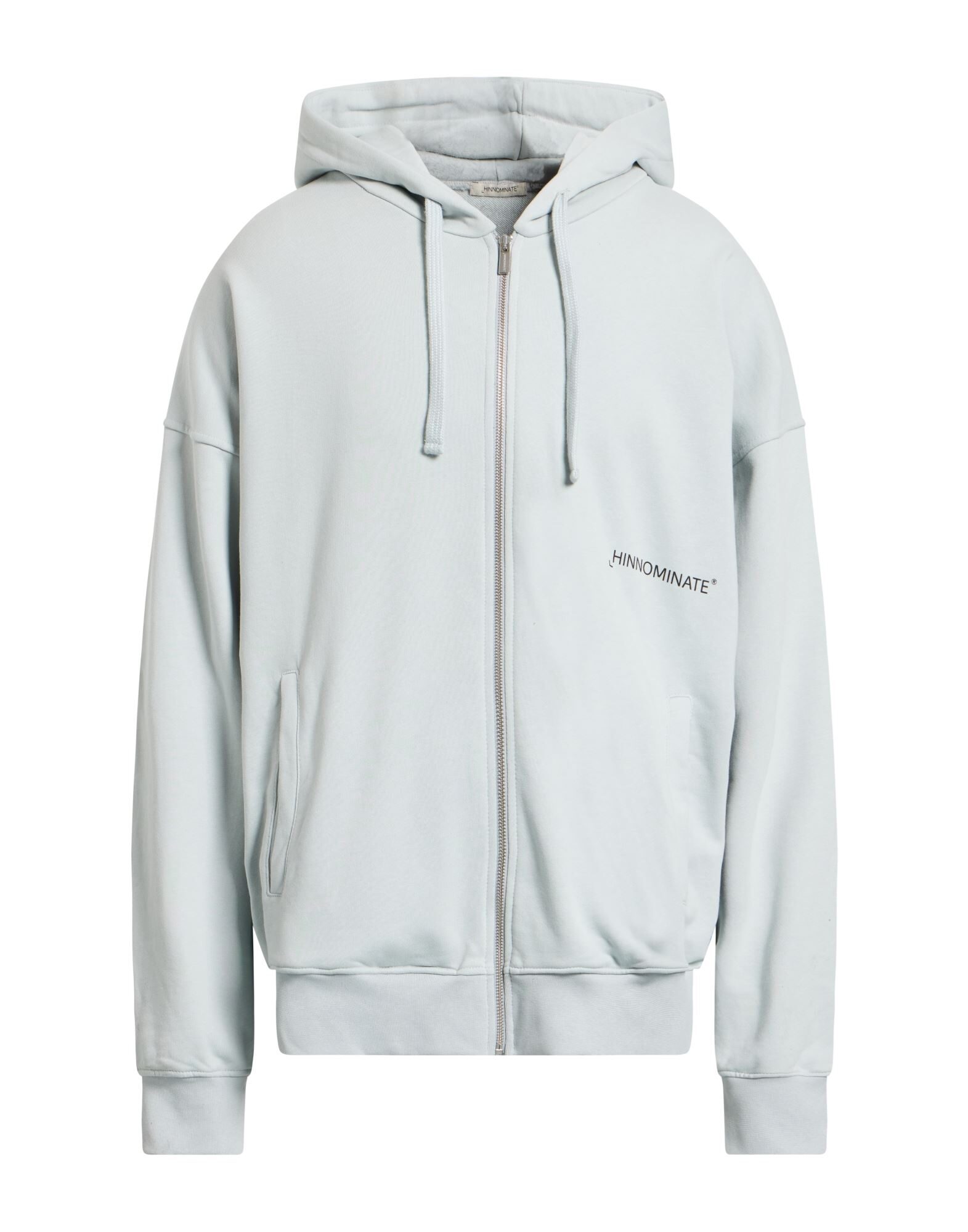 HINNOMINATE - Толстовки