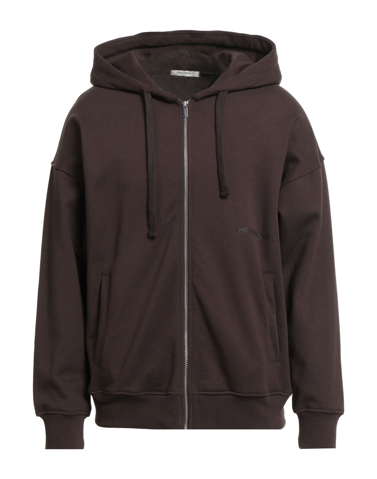 HINNOMINATE - Sweatshirts