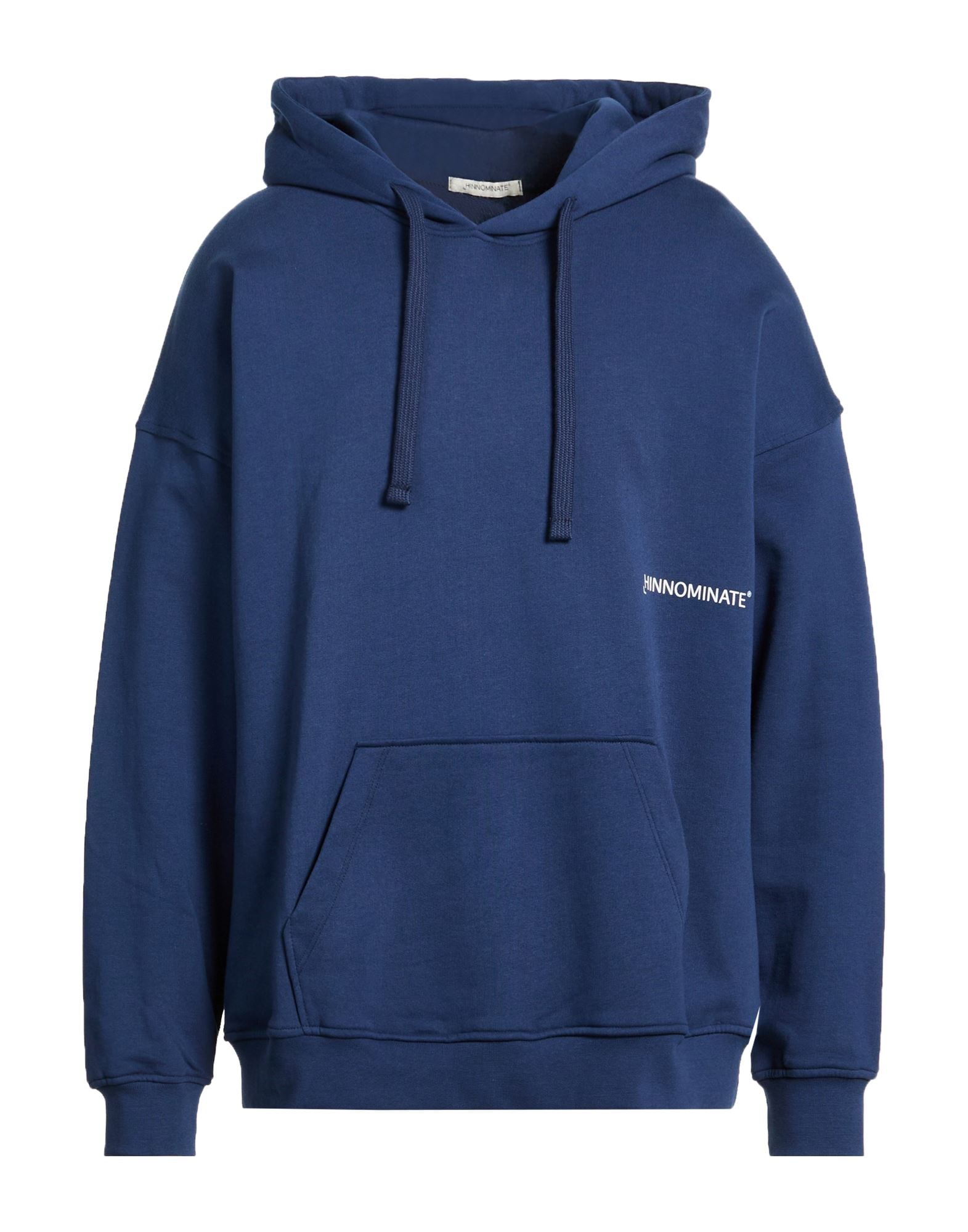 HINNOMINATE - Sweatshirts