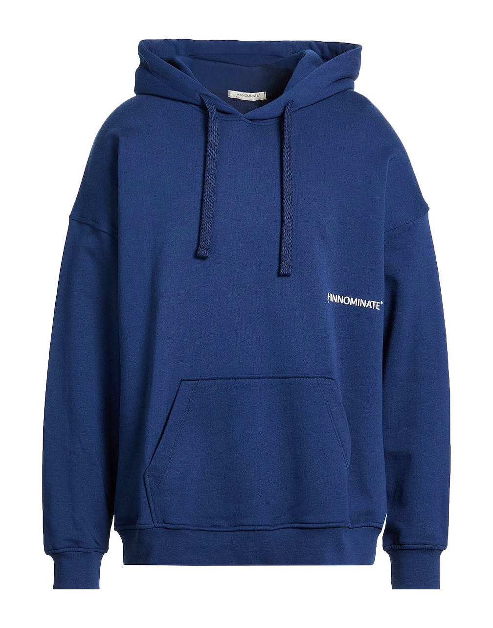 HINNOMINATE - Sweatshirts