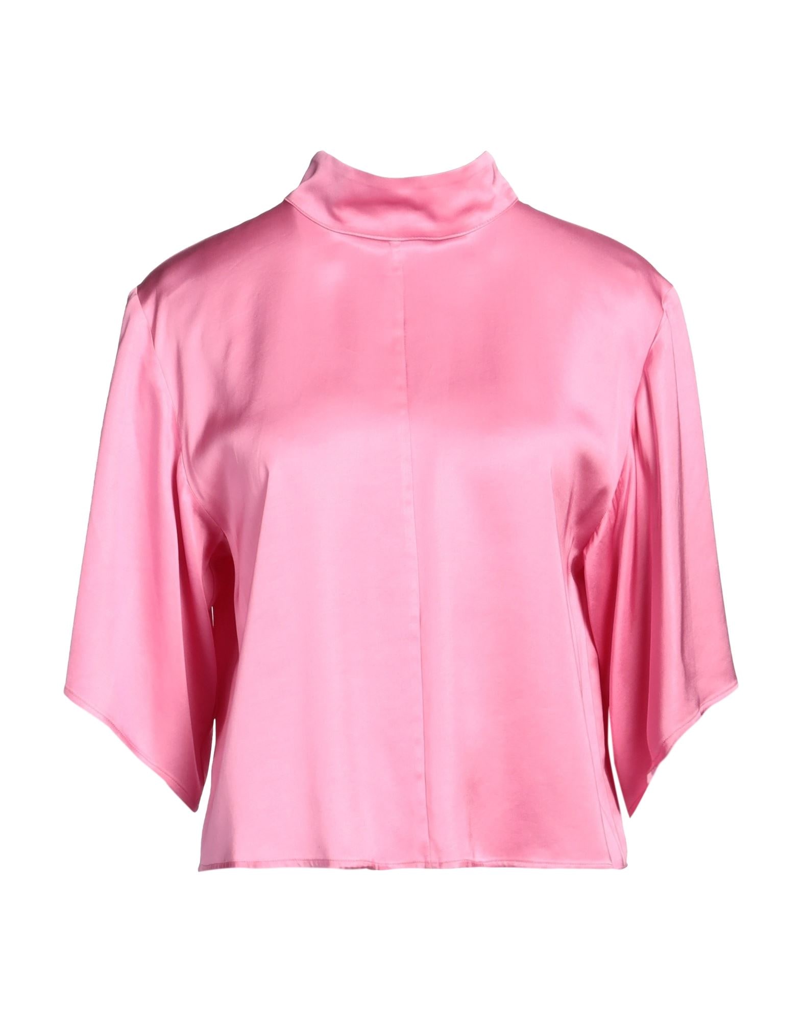 SEVENTY VENEZIA - Tops