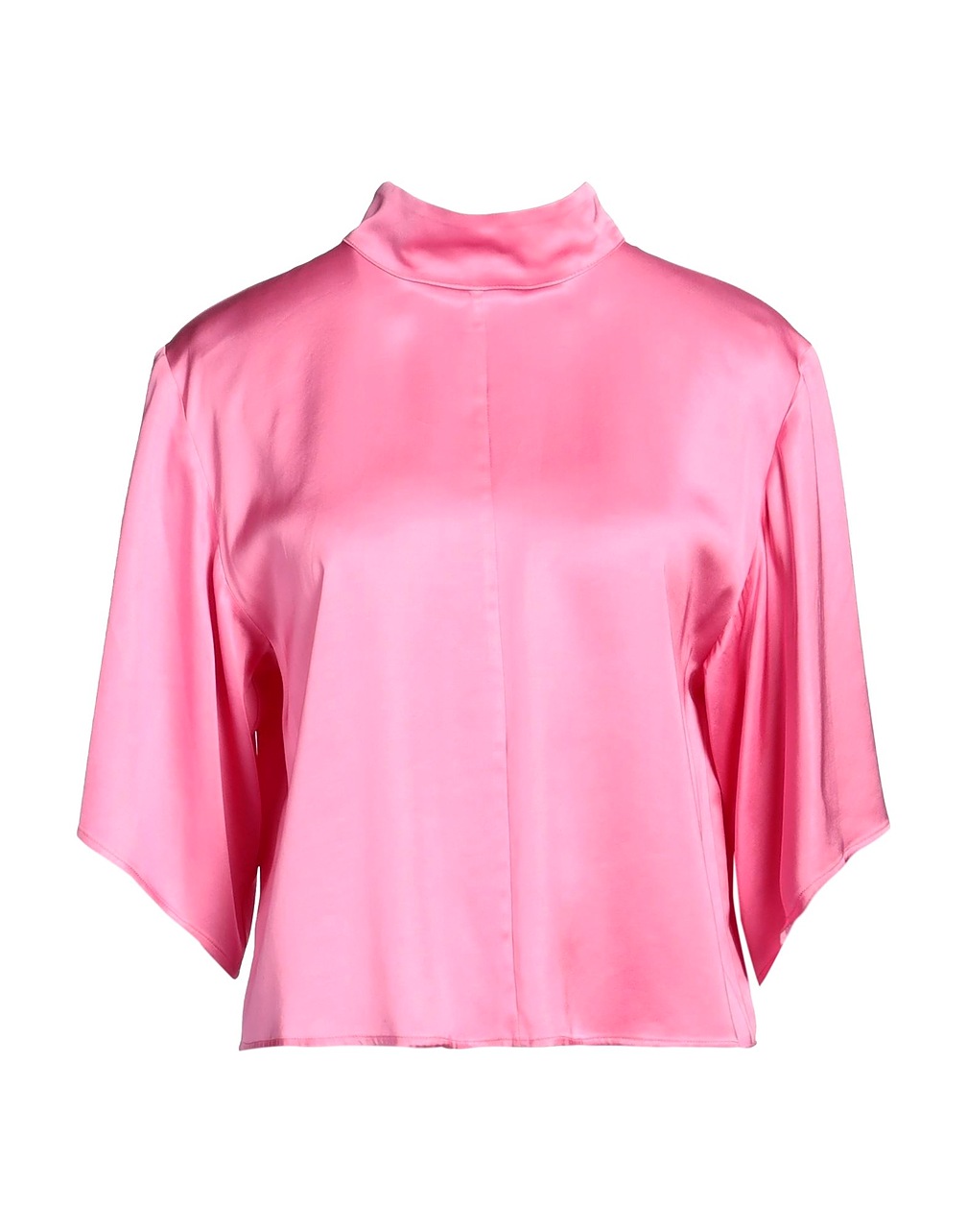 SEVENTY VENEZIA - Tops