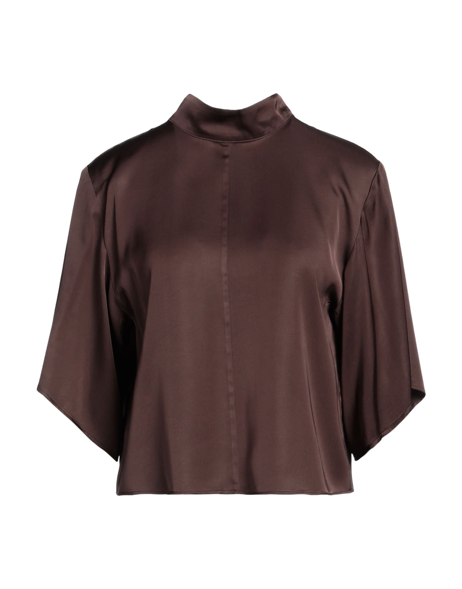 SEVENTY VENEZIA - Tops