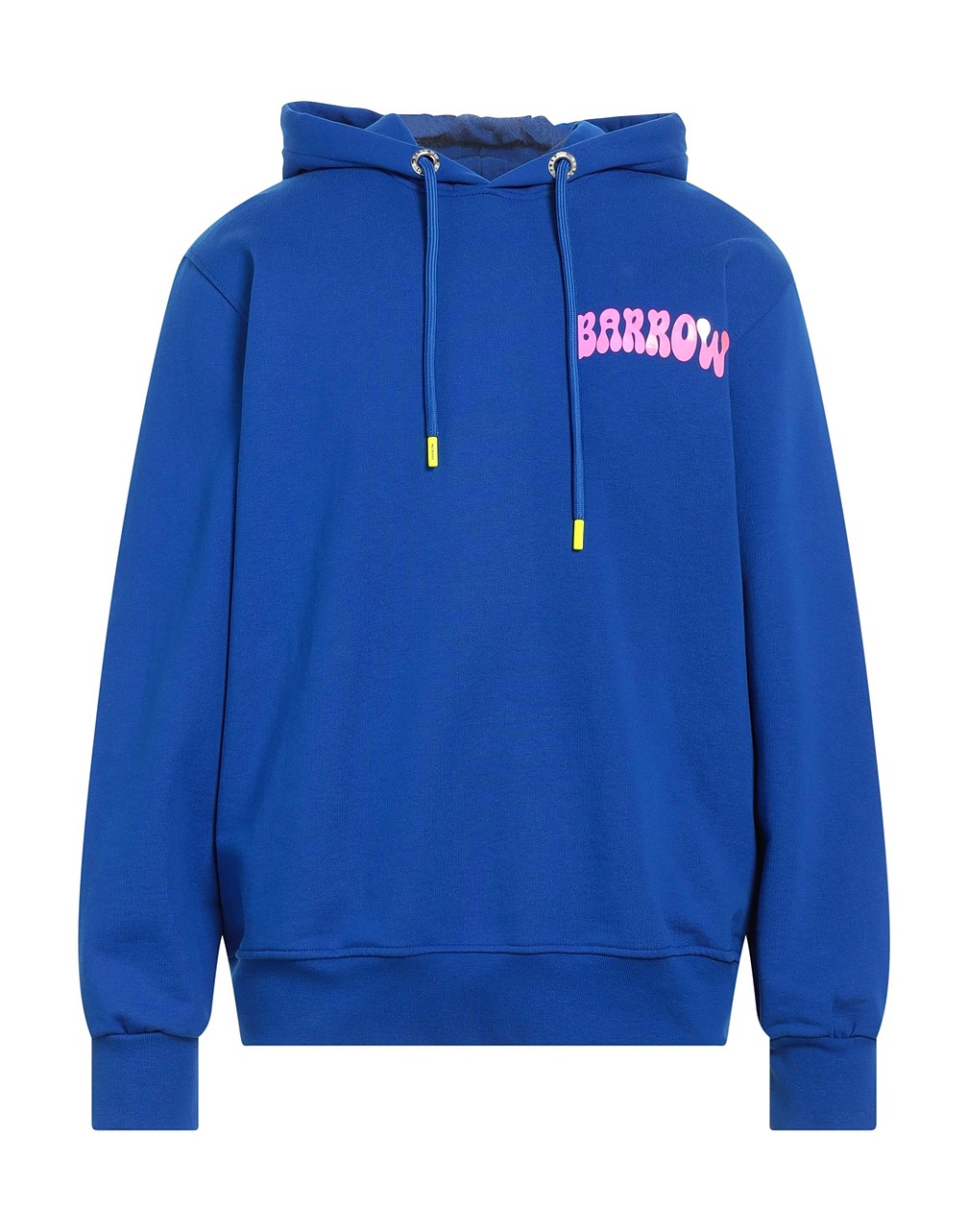BARROW - Sudaderas