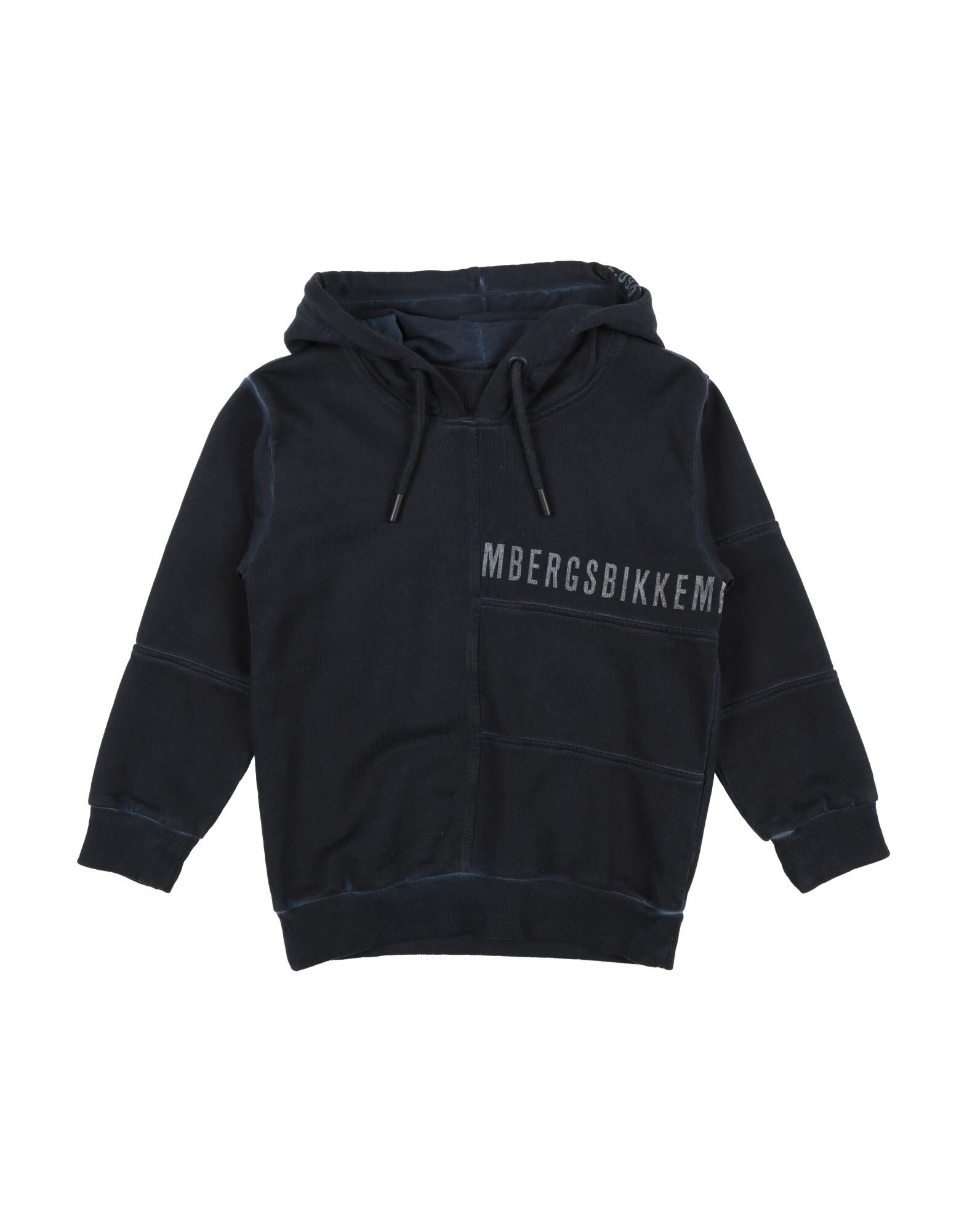 BIKKEMBERGS - Sweatshirts