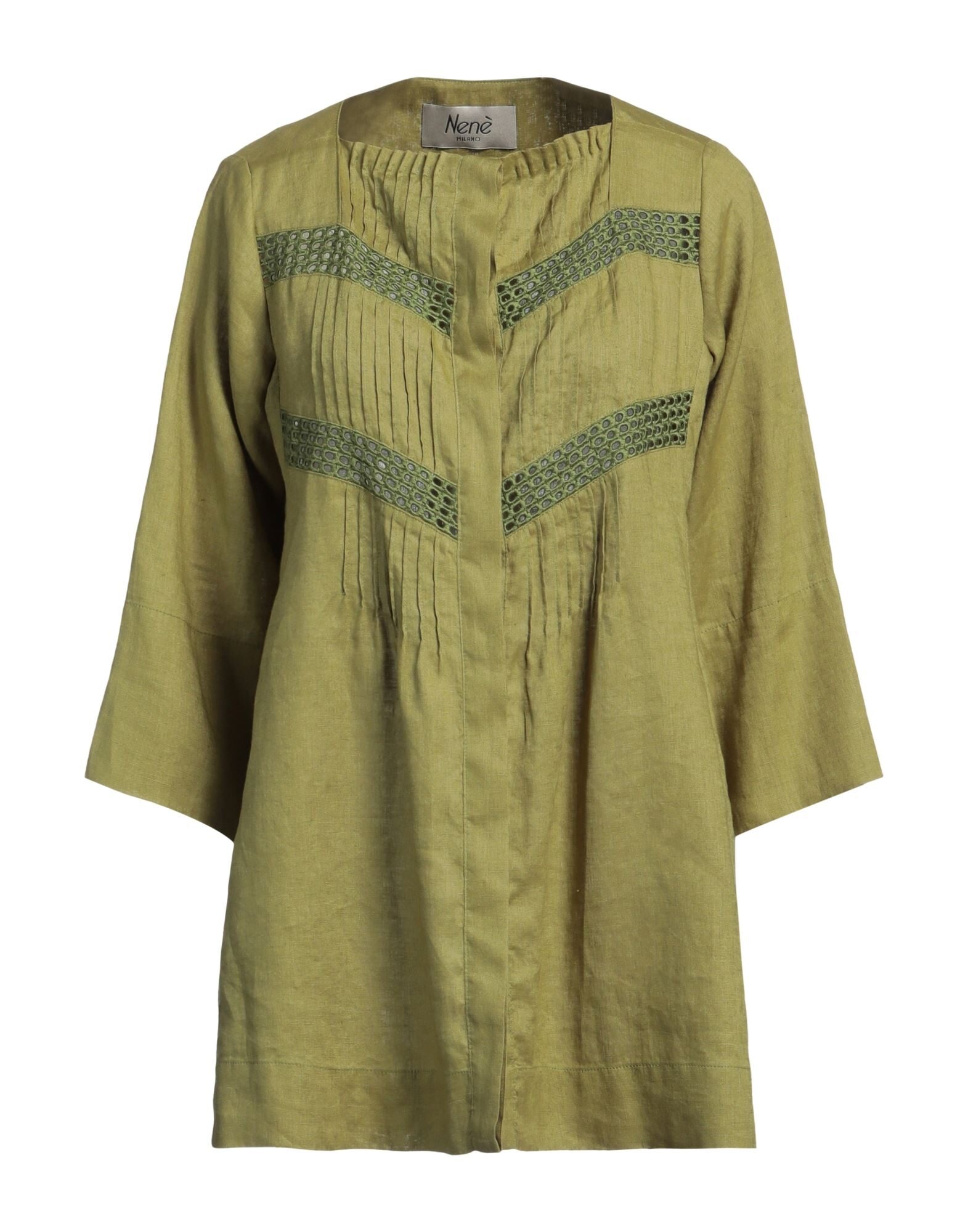 NENÈ - Shirts