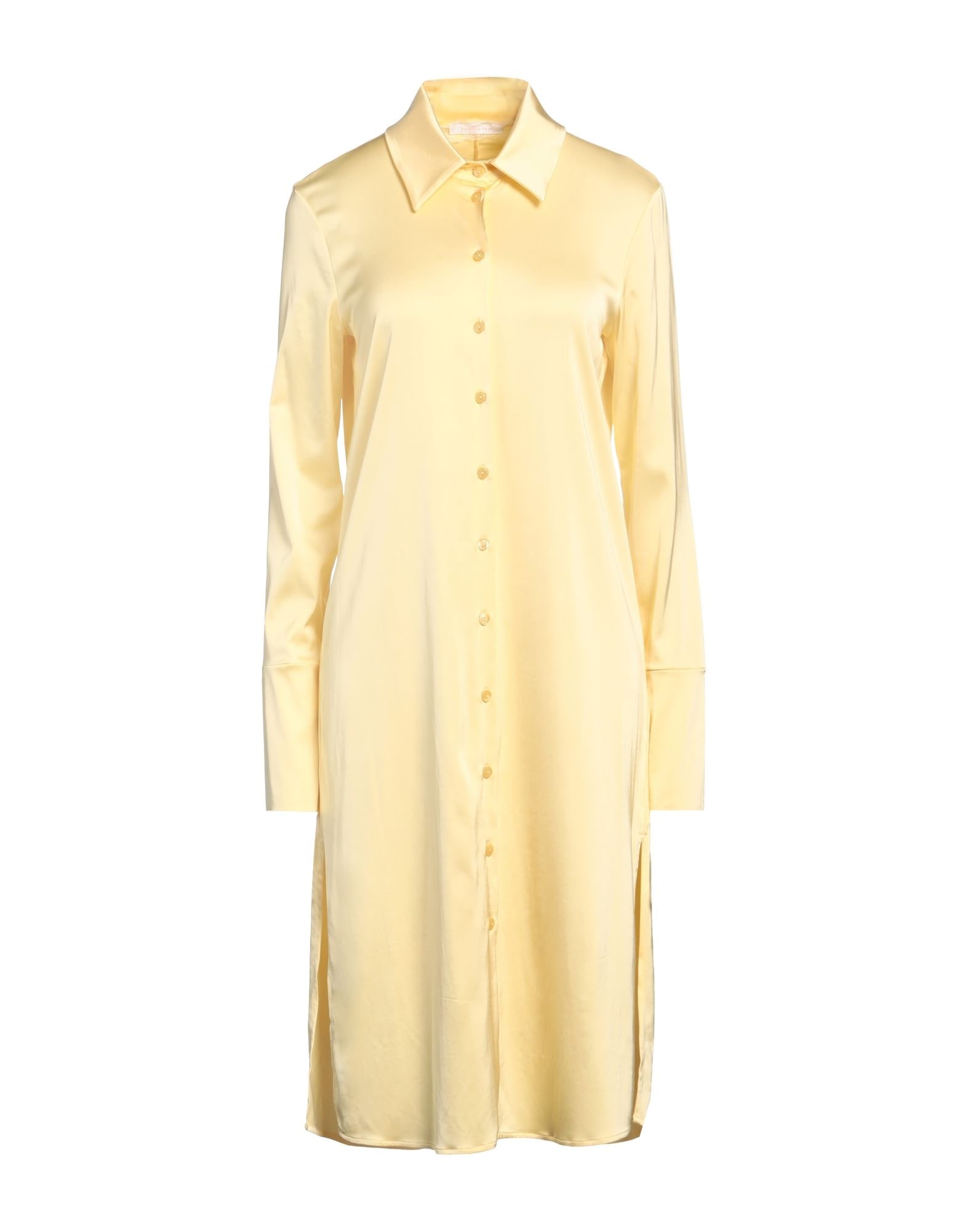 PATRIZIA PEPE - Shirts