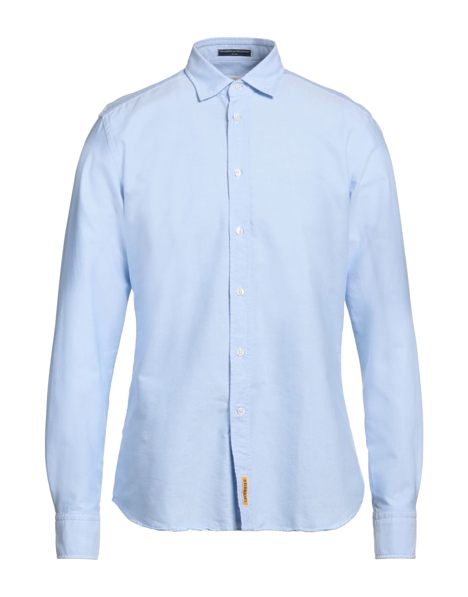 B.D.BAGGIES - Shirts