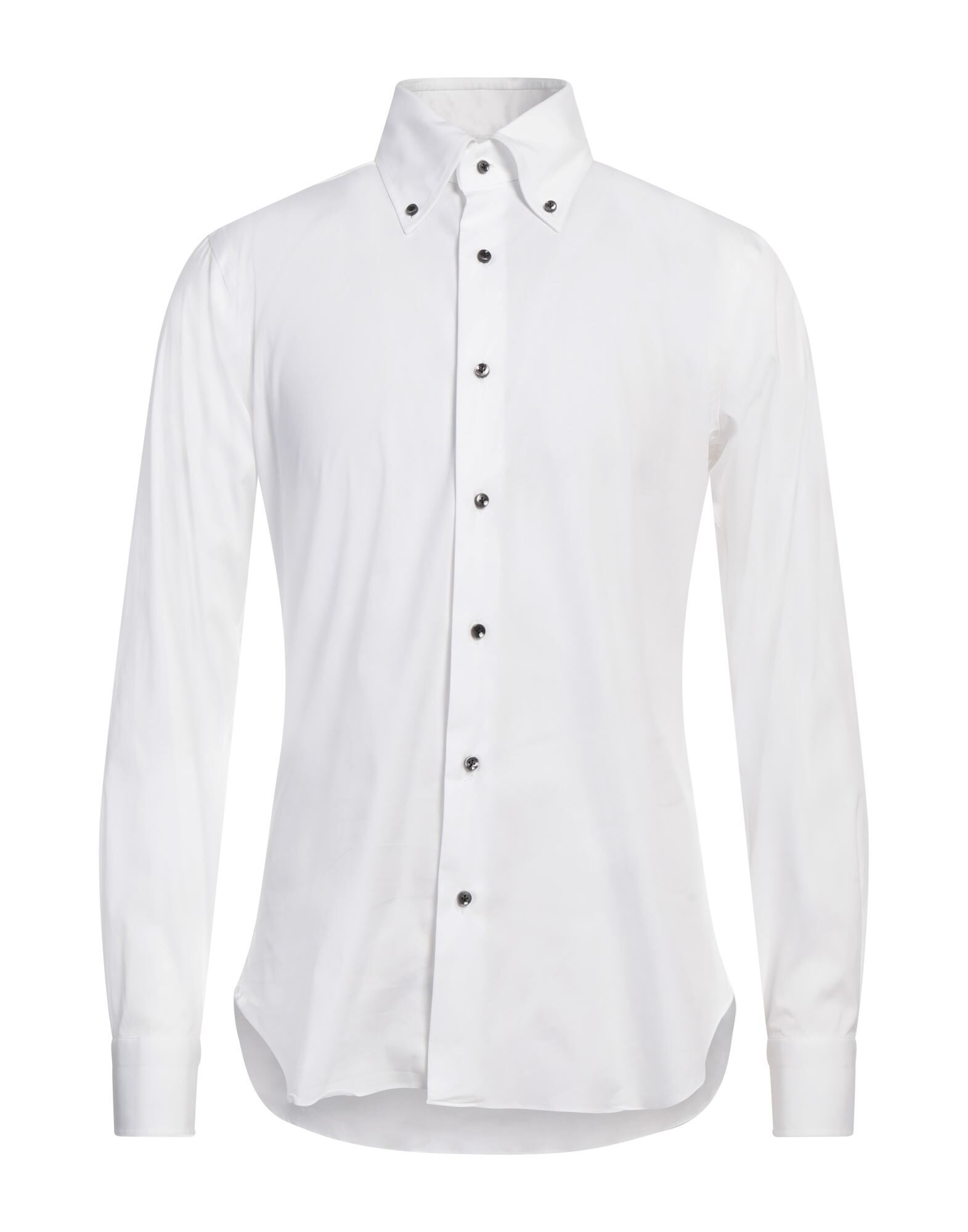 BARBA Napoli - Hemden