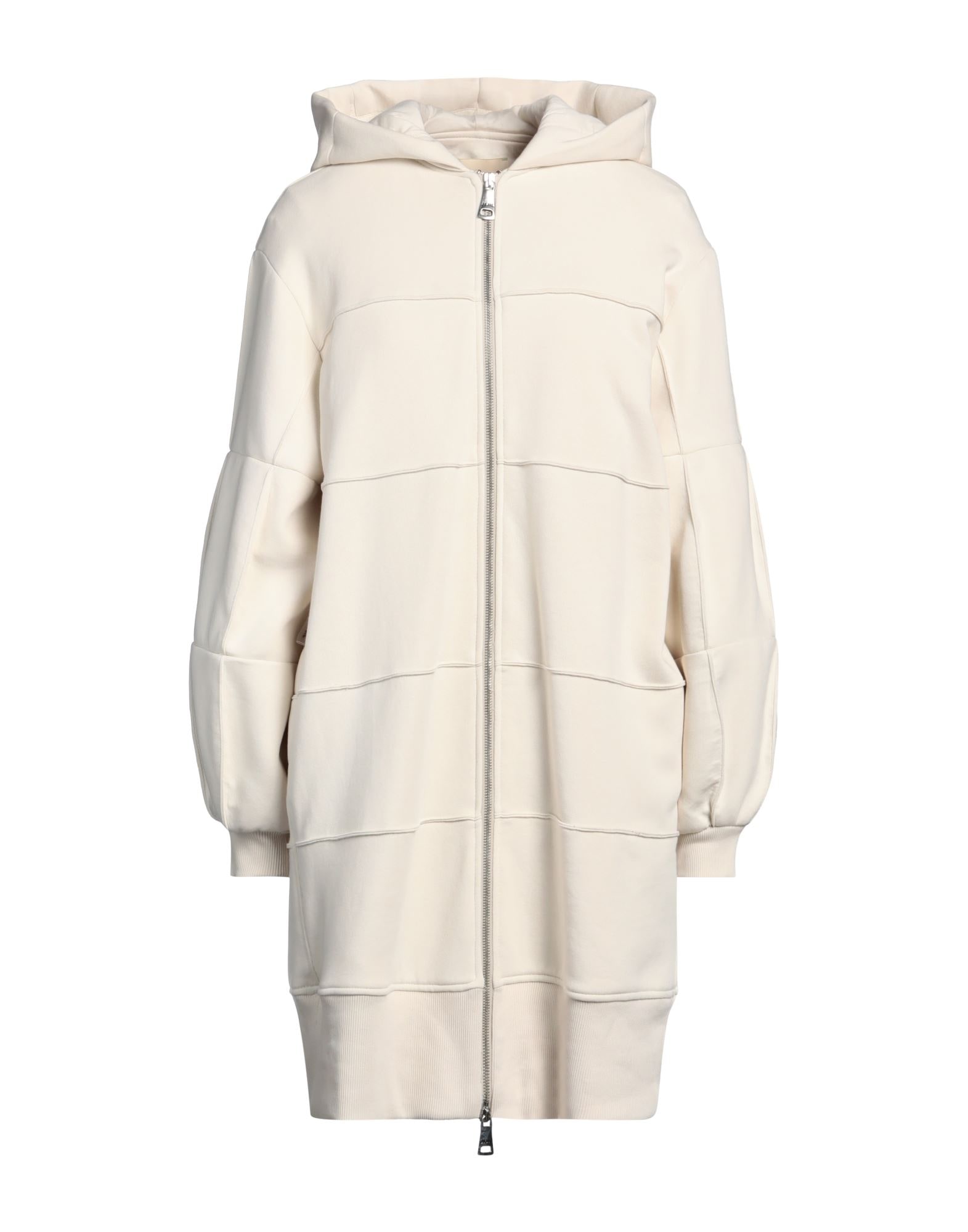 JIJIL - スウェットシャツ