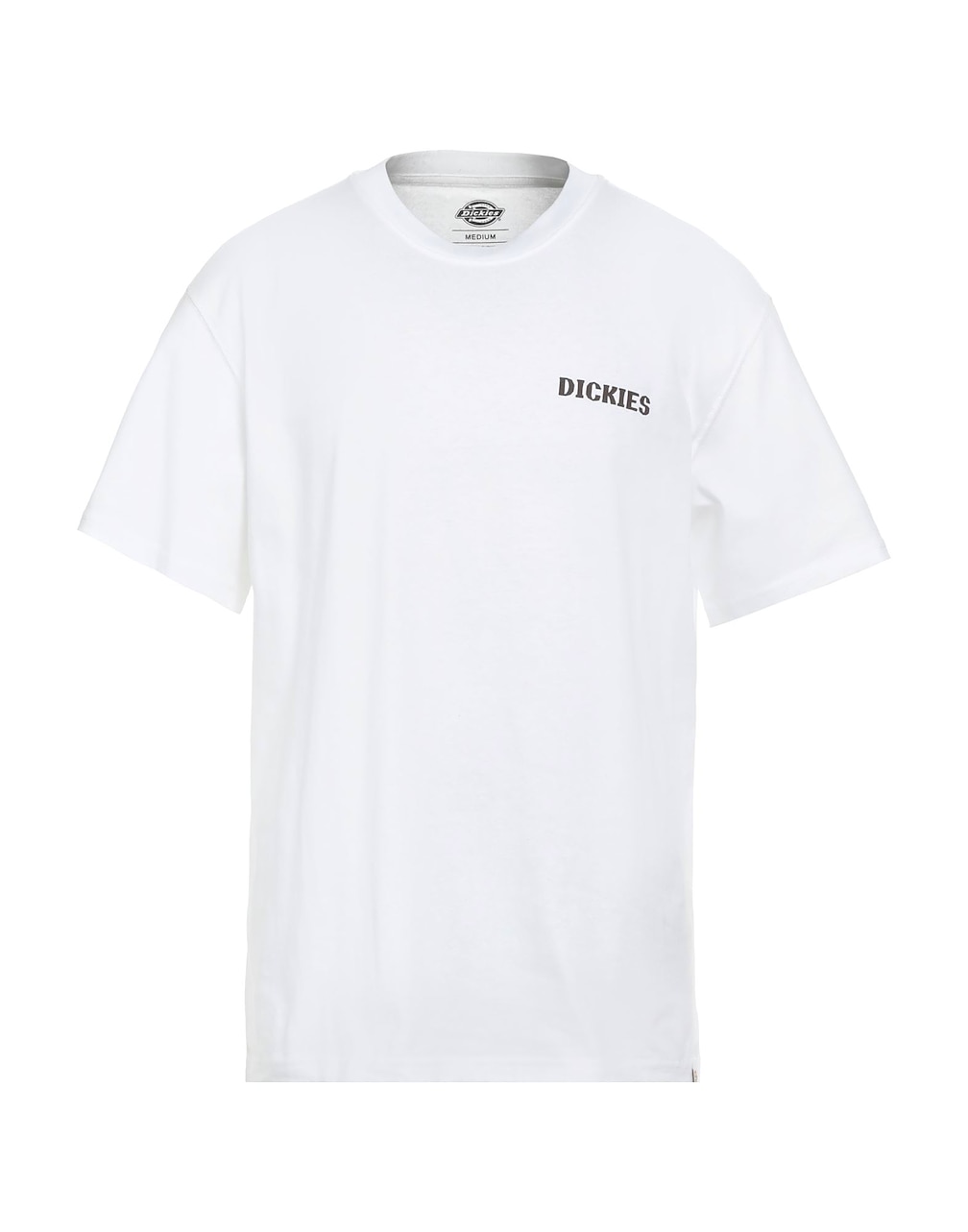 DICKIES - T-shirts