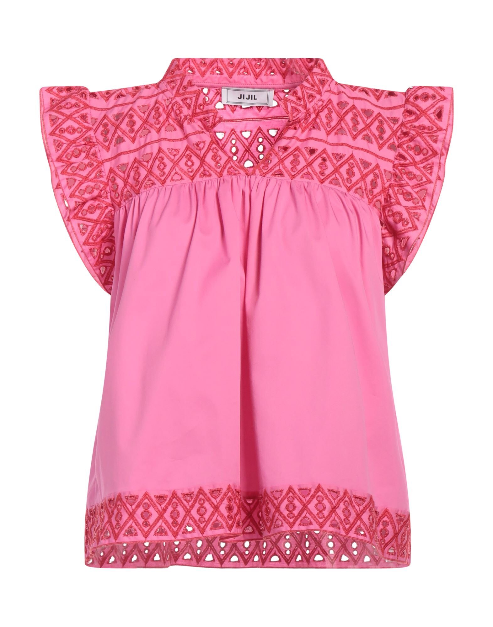 JIJIL - Top