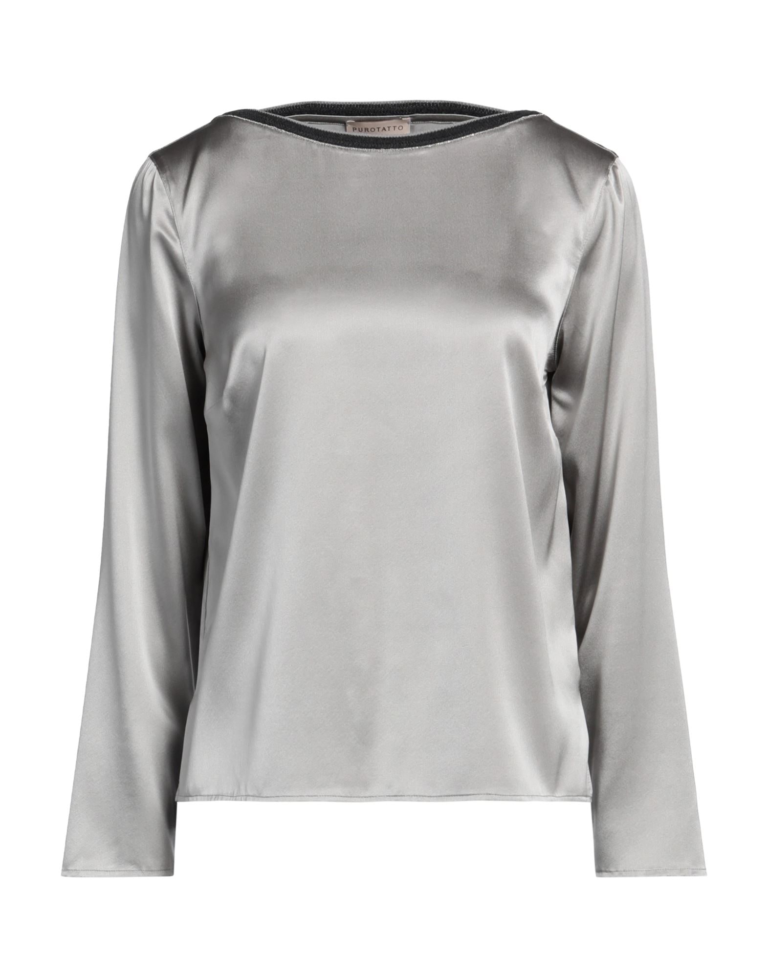 PUROTATTO - Tops