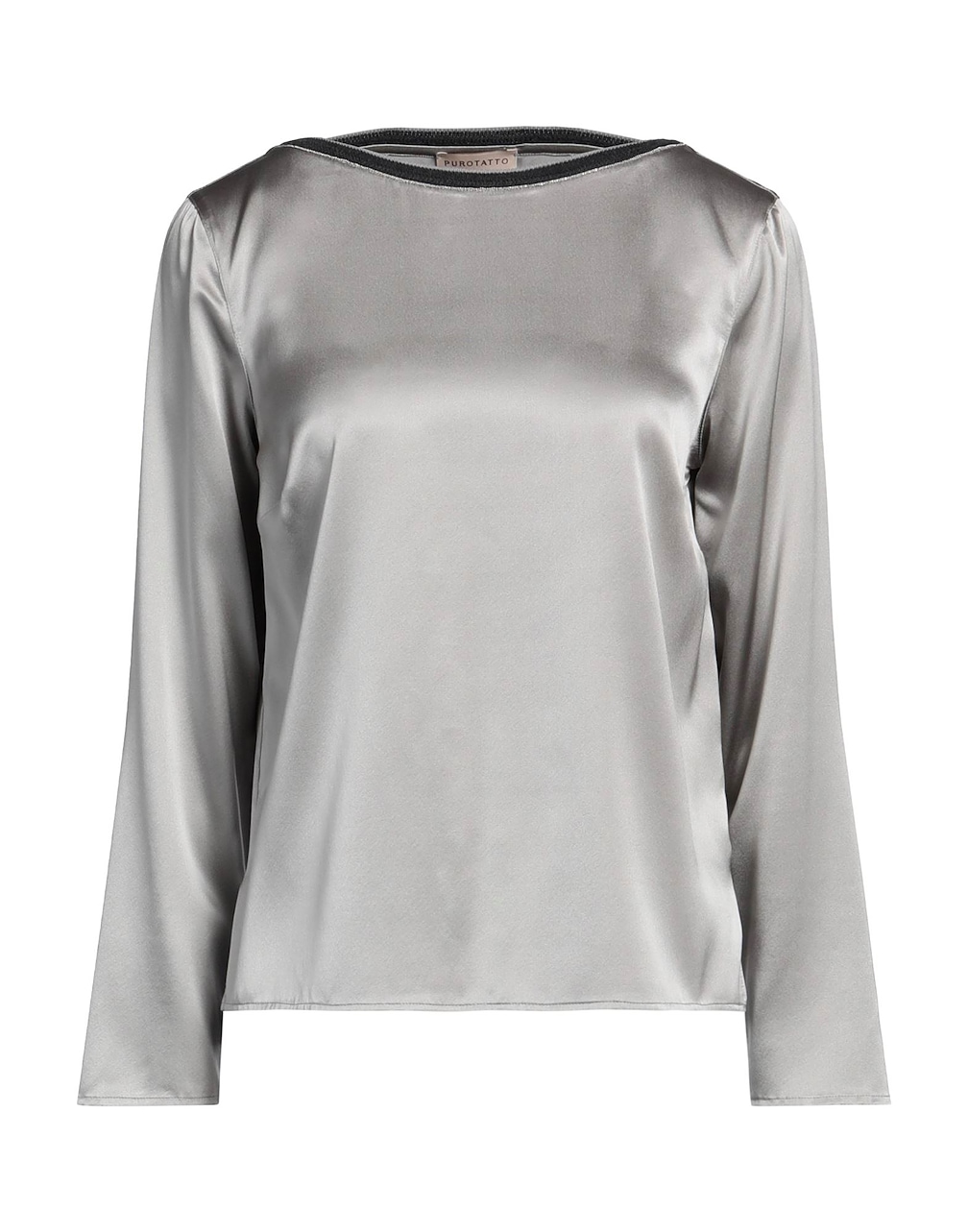 PUROTATTO - Tops