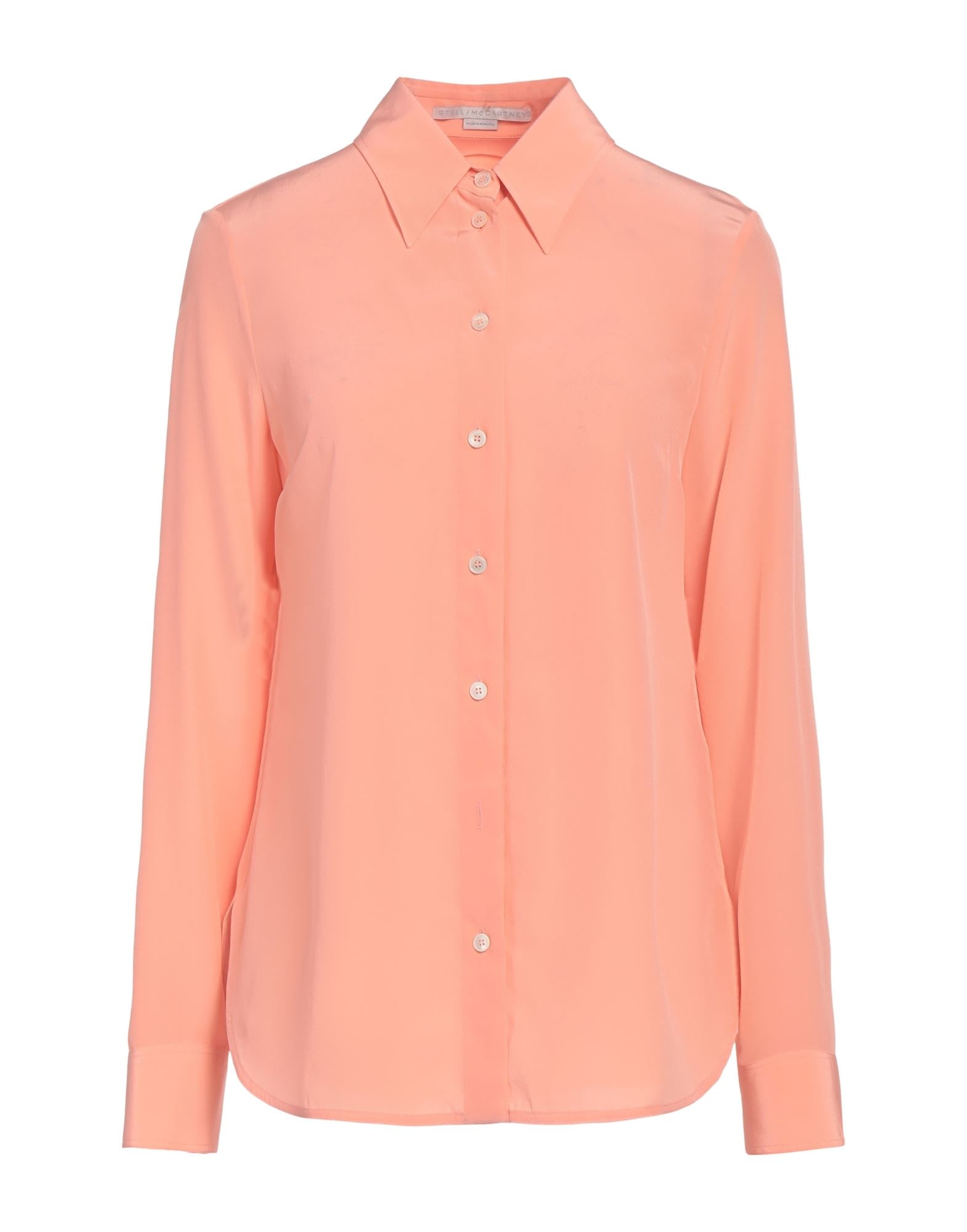 STELLA McCARTNEY - Shirts