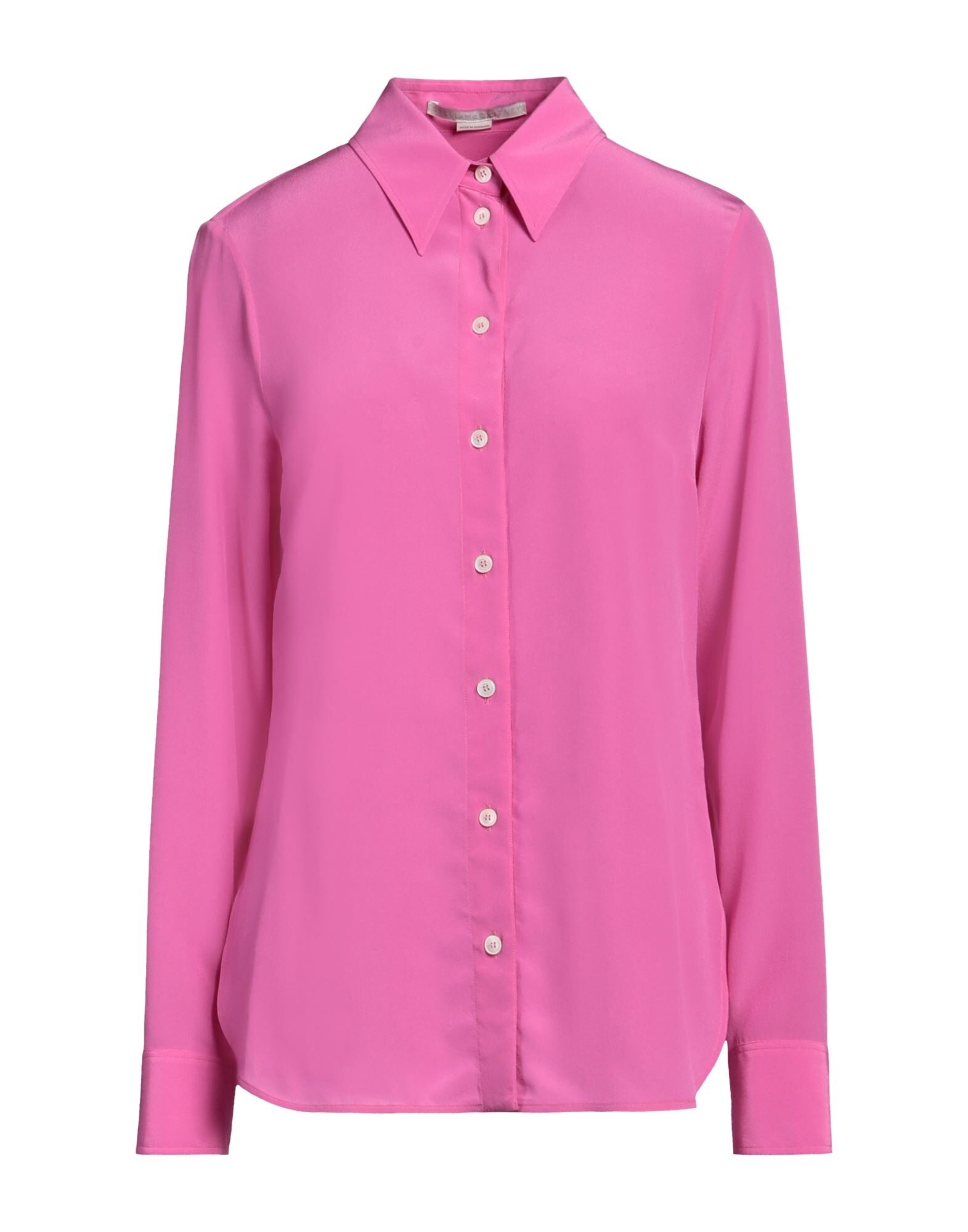 STELLA McCARTNEY - Shirts