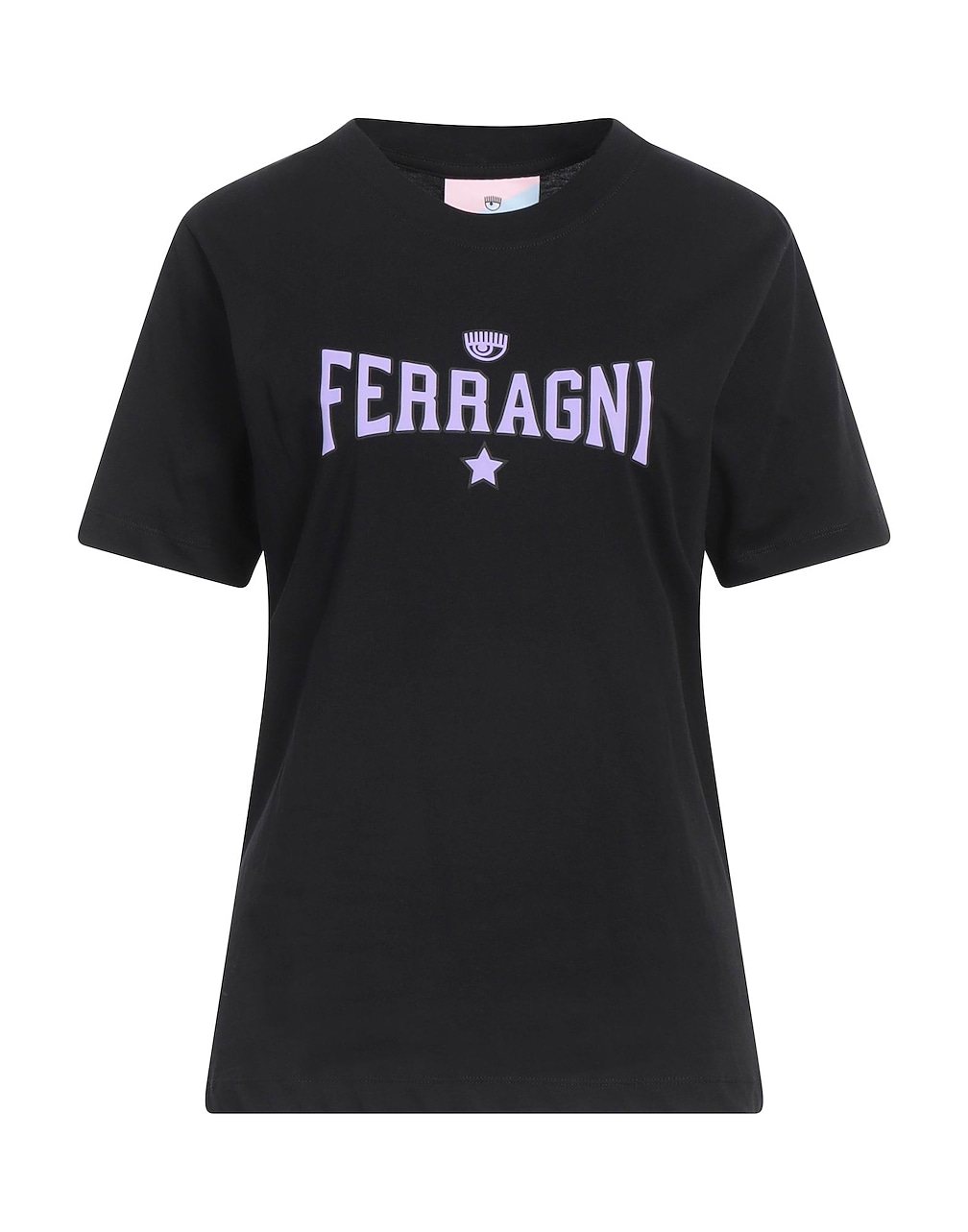 CHIARA FERRAGNI - T-shirts