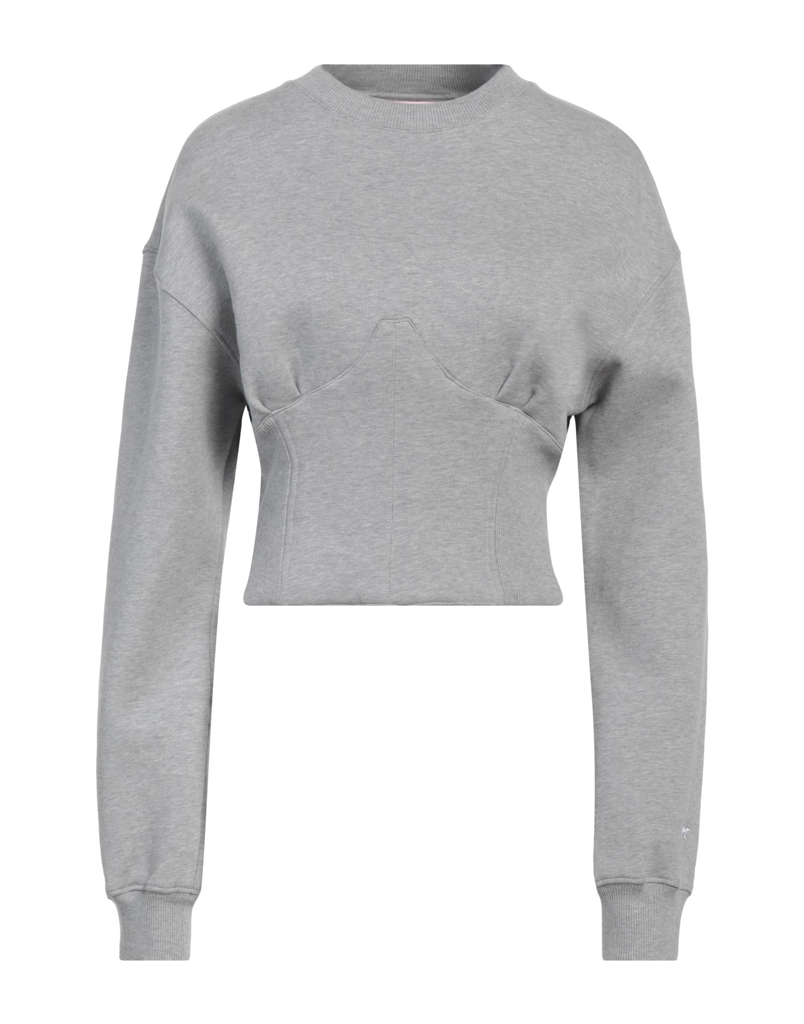 CHIARA FERRAGNI - Sweatshirts