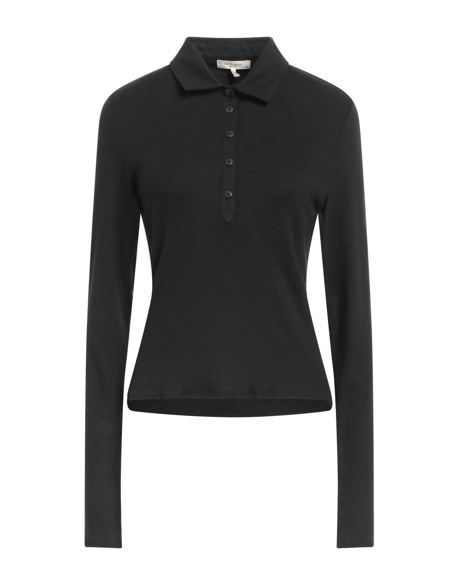 RAG & BONE - Polo shirts