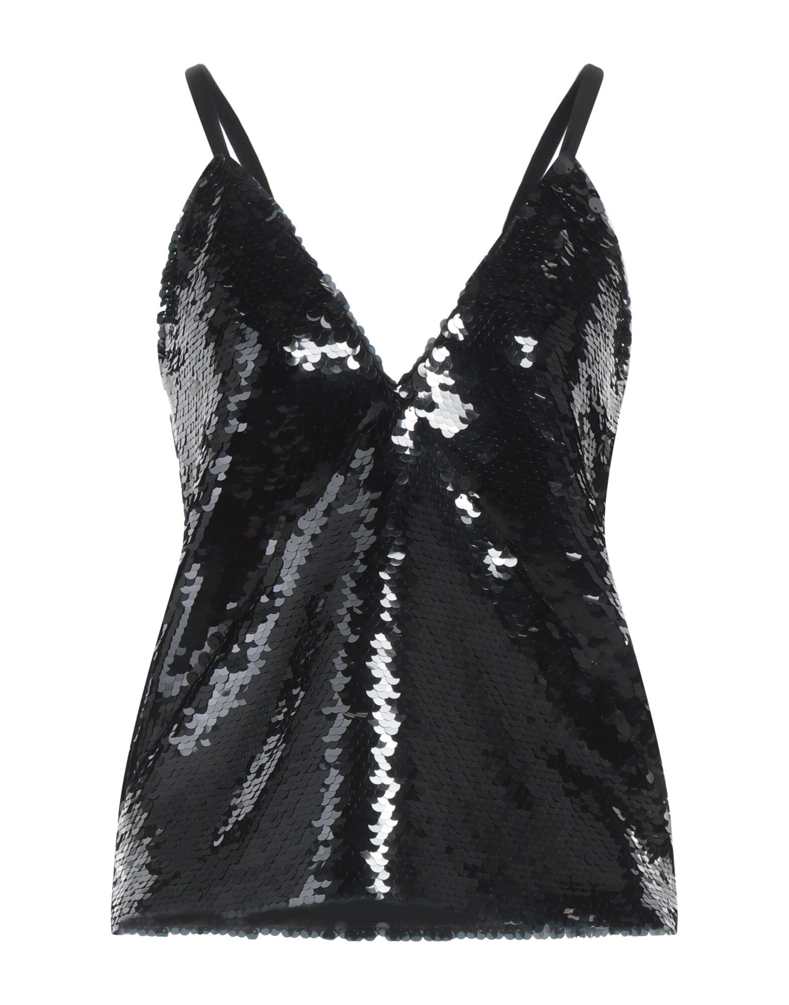 FEDERICA TOSI - Tops