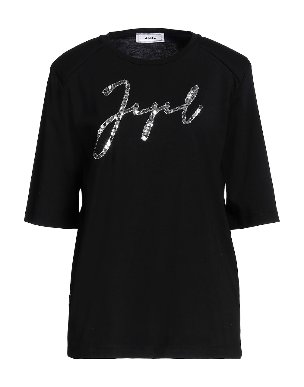 JIJIL - T-shirts