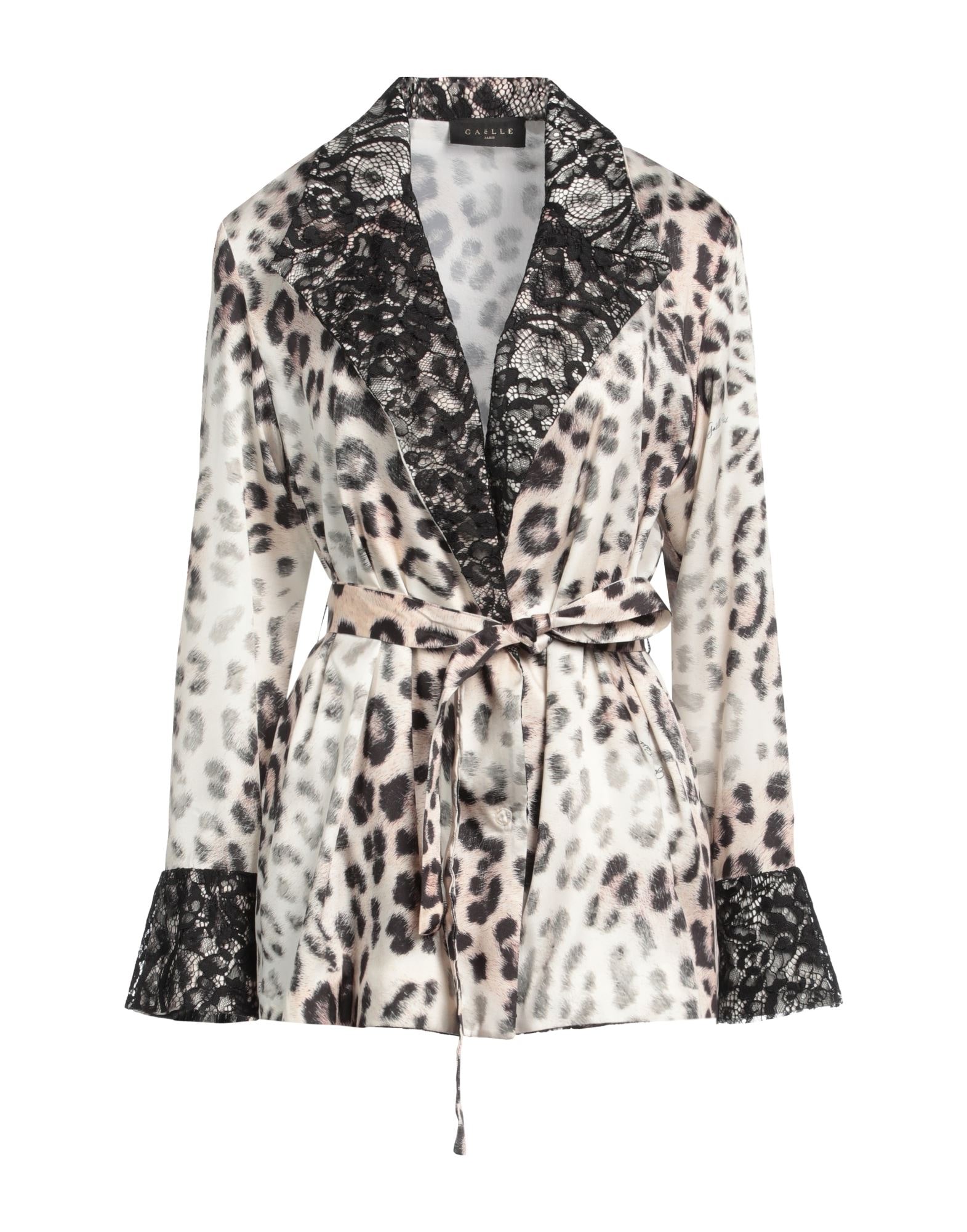 GAëLLE Paris - Tops