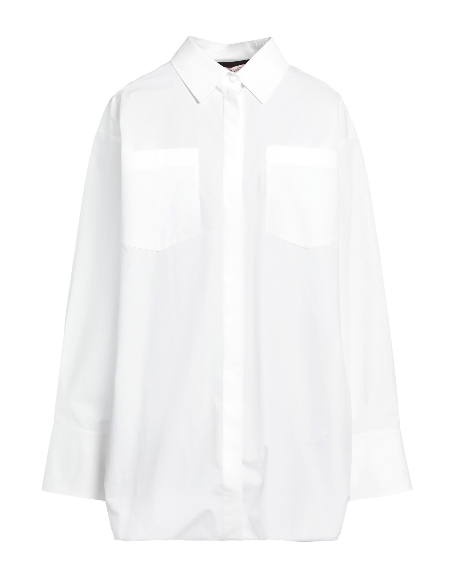 VALENTINO GARAVANI - Shirts
