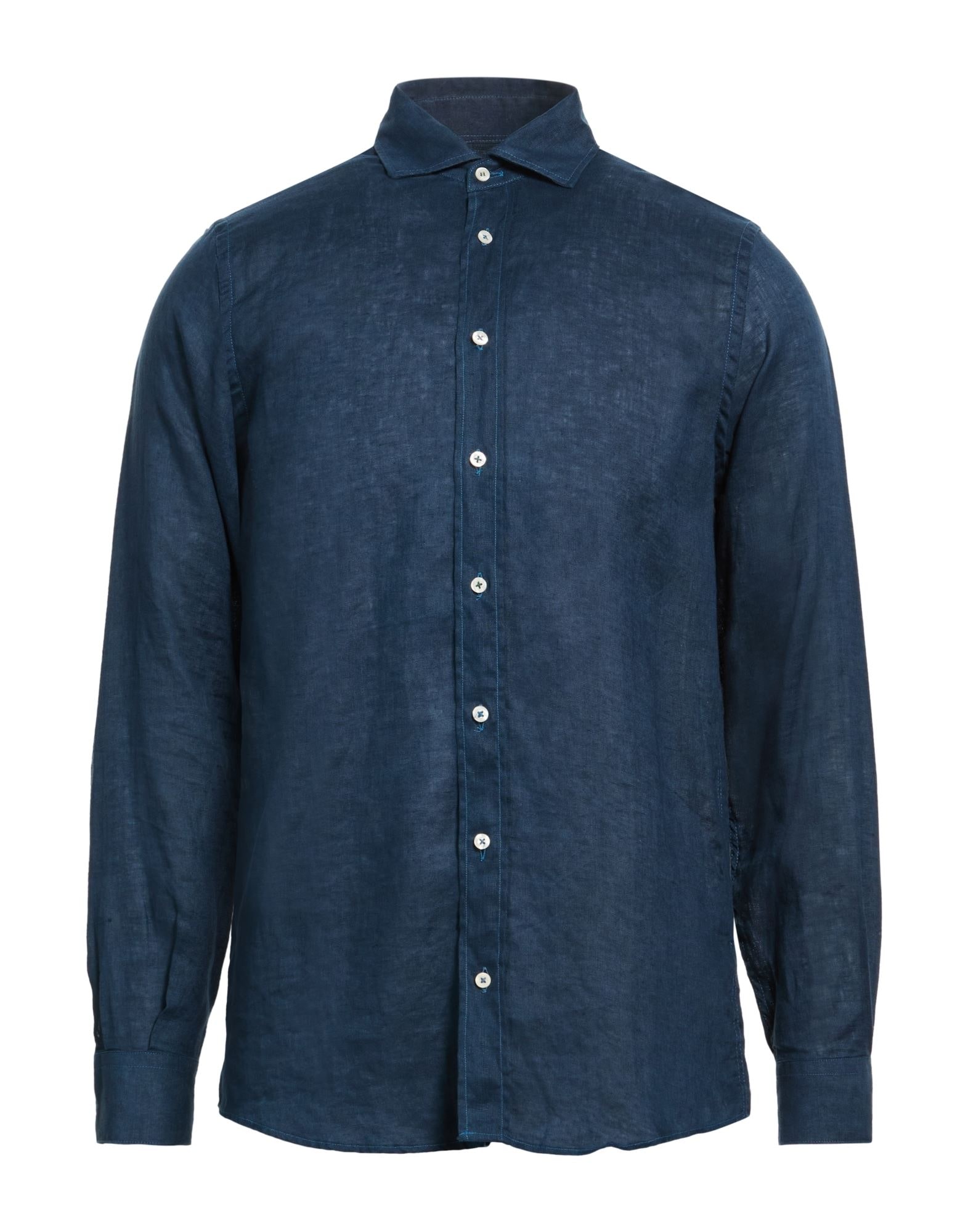 LIU •JO MAN - Shirts