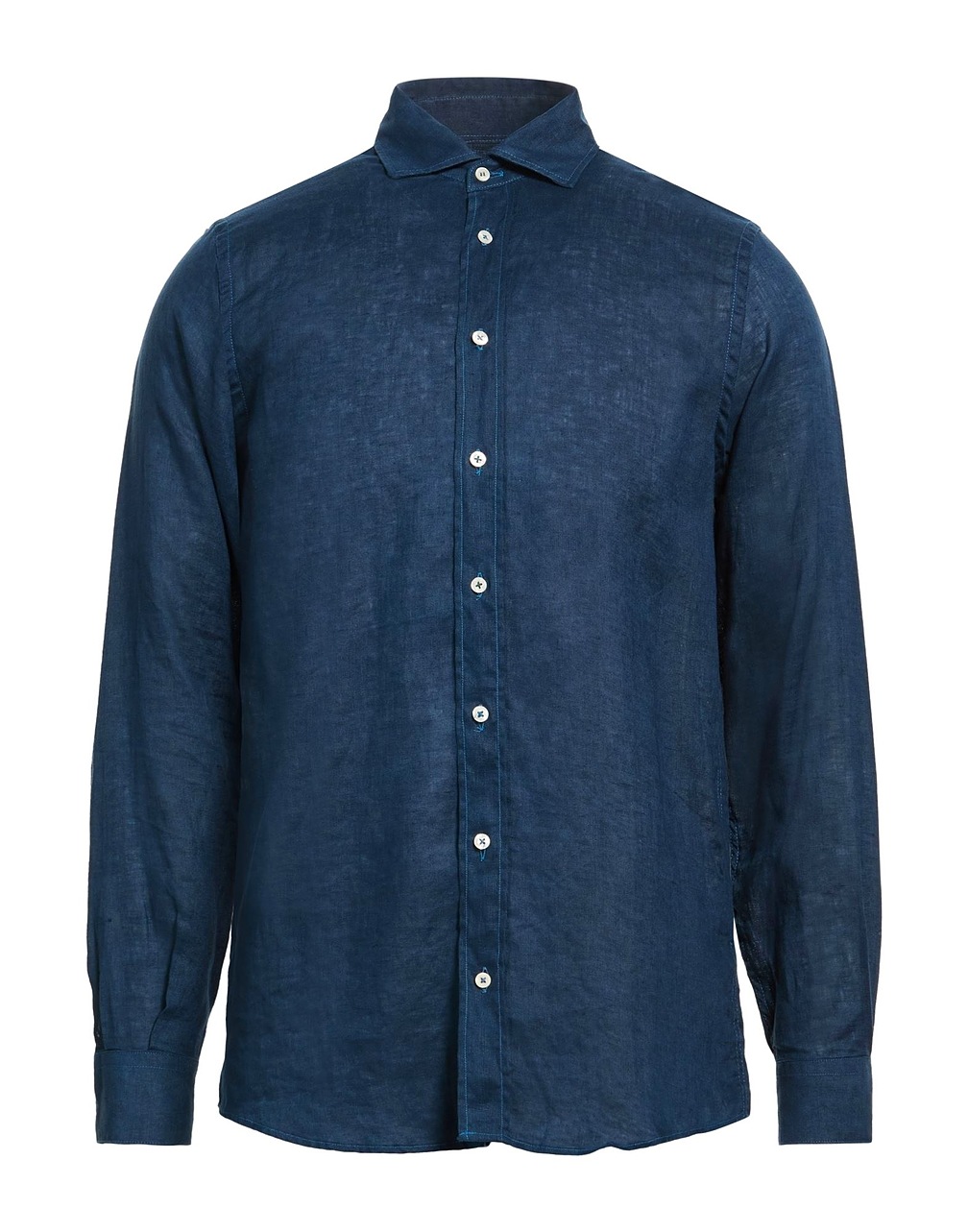 LIU •JO MAN - Shirts