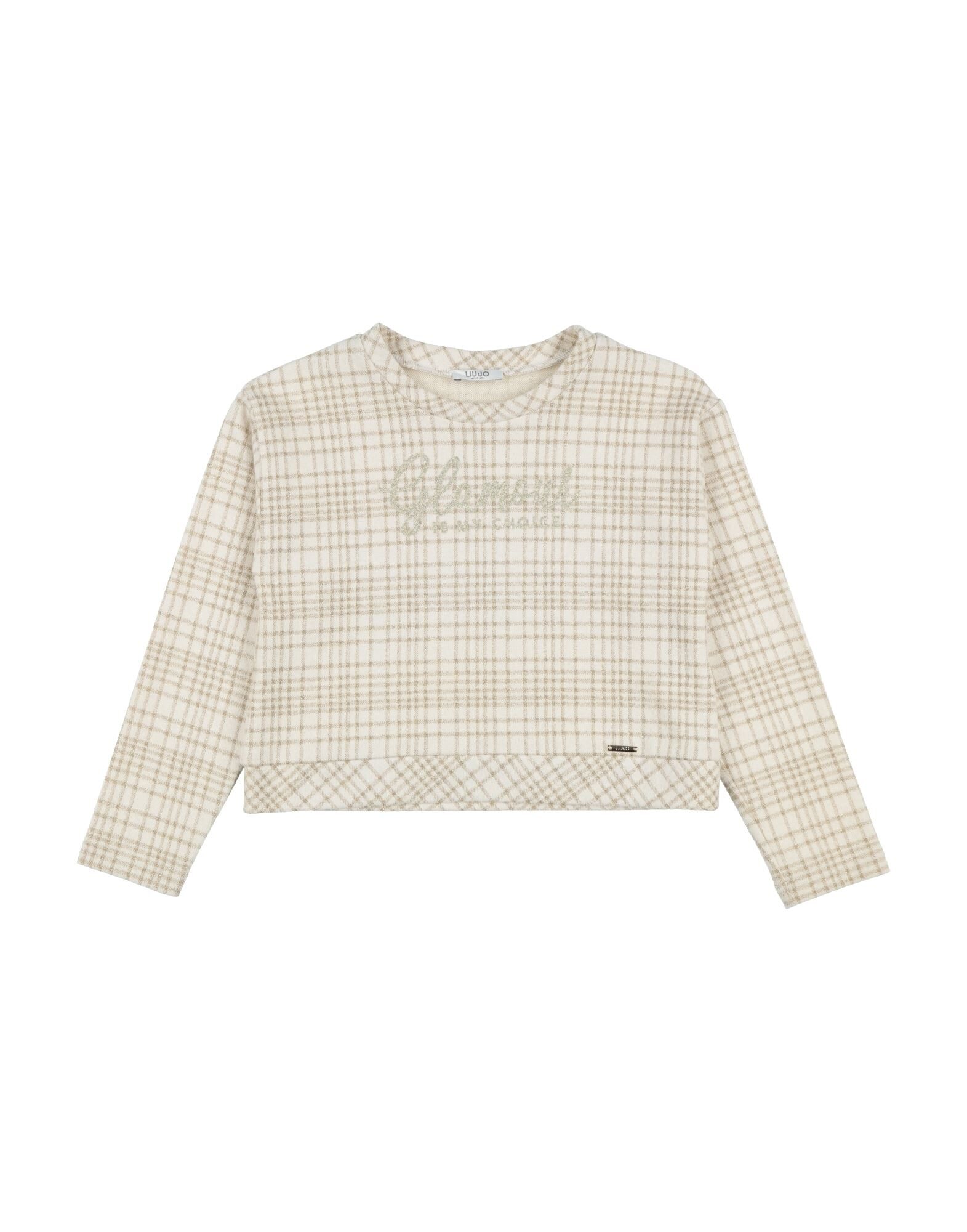 LIU •JO - T-shirts