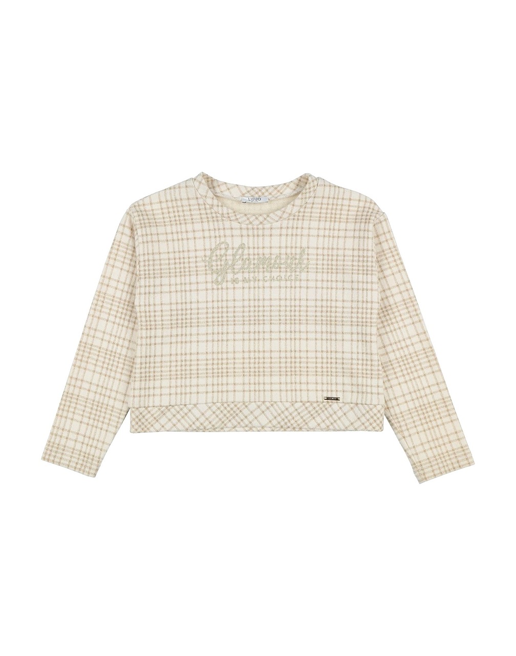 LIU •JO - T-shirts