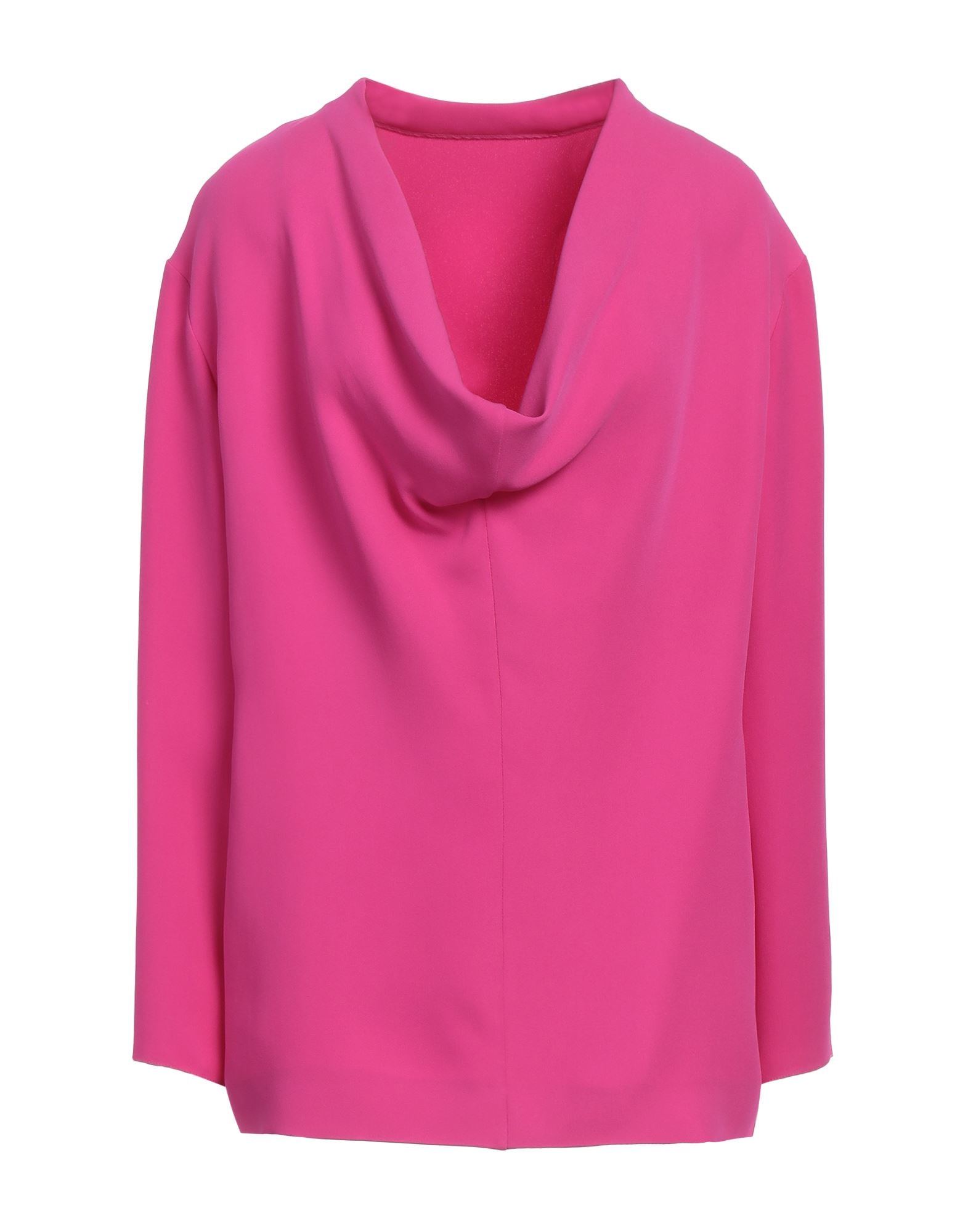 VALENTINO GARAVANI - Tops