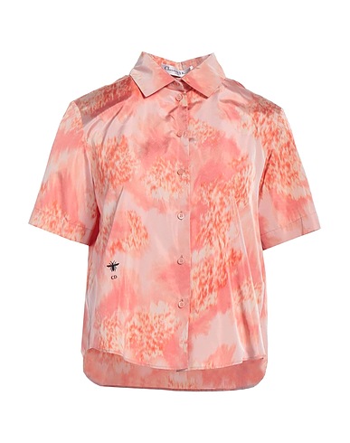 DIOR Silk shirts & blouses 100% Silk